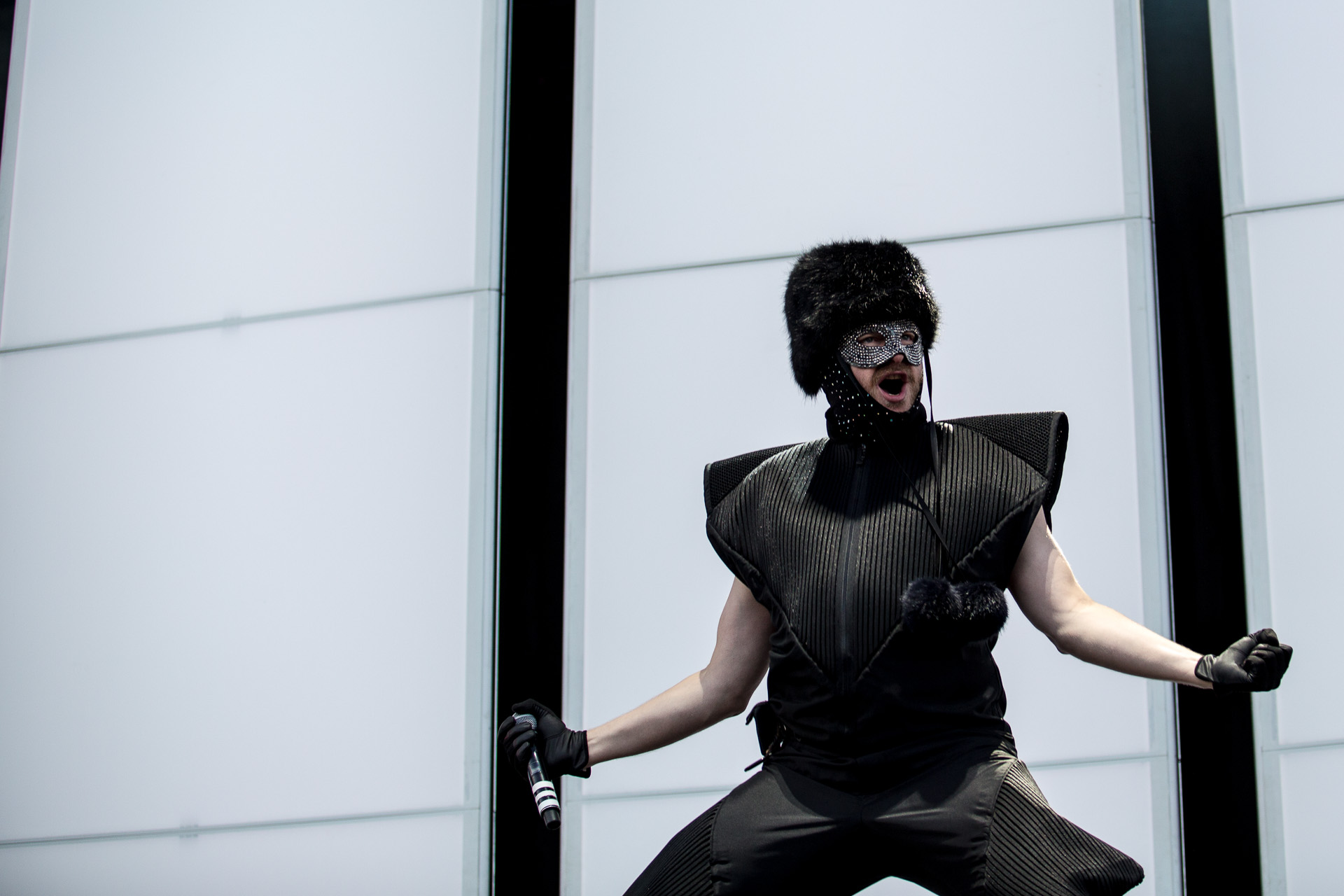 deichkind-hurricane-festival-2016-7