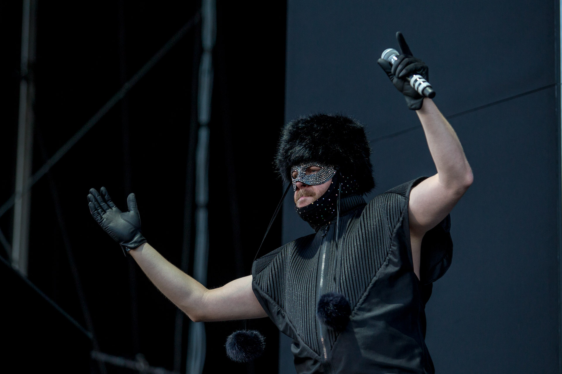 deichkind-hurricane-festival-2016-8