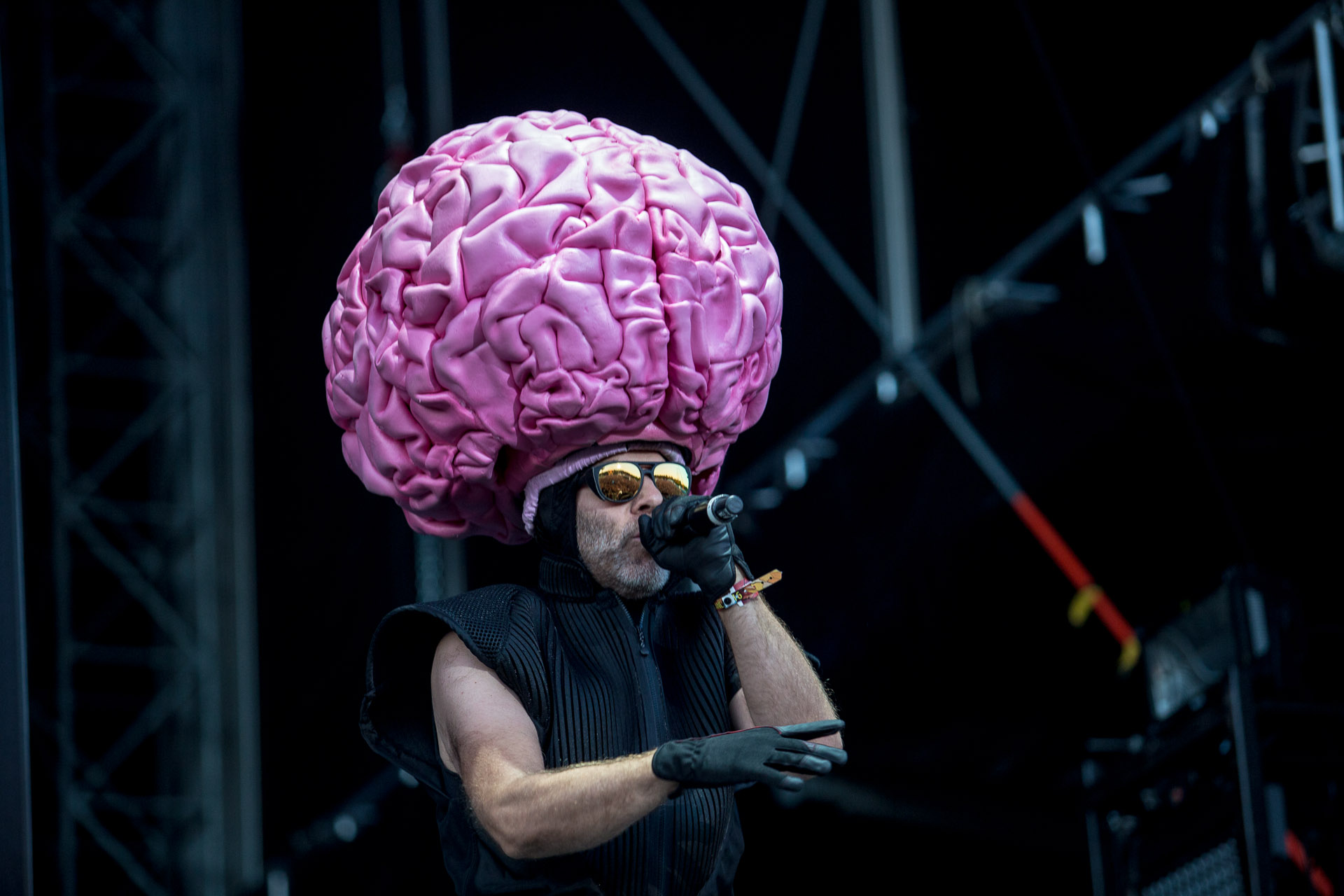 deichkind-hurricane-festival-2016-9