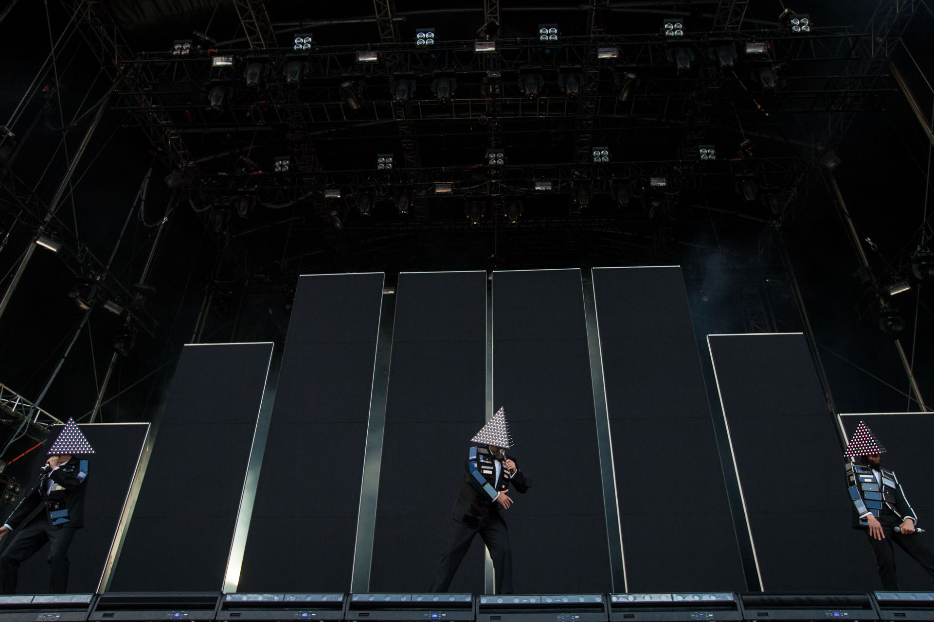 deichkind-hurricane-festival-2016