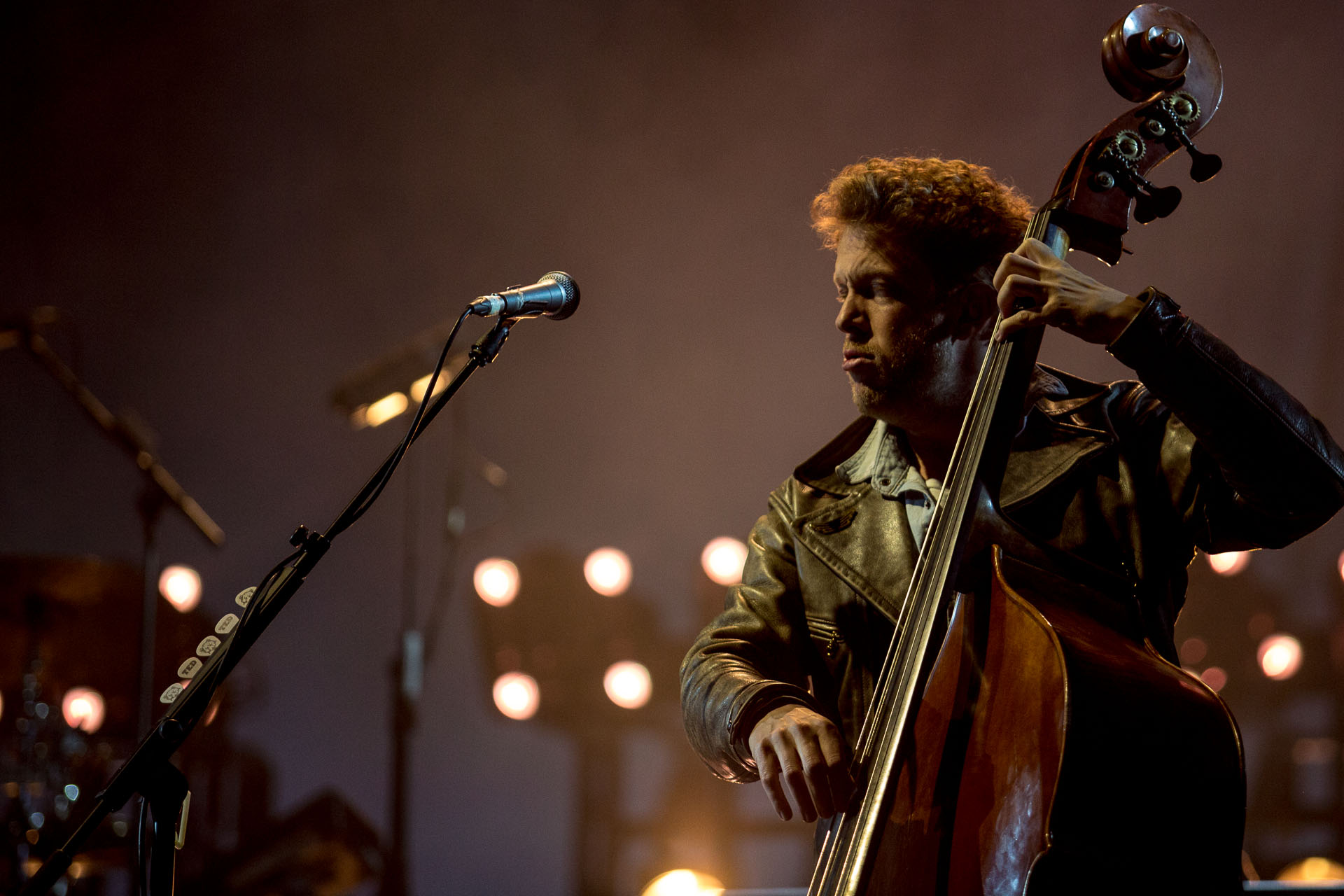 mumford-and-sons-hurricane-festival-2016-10