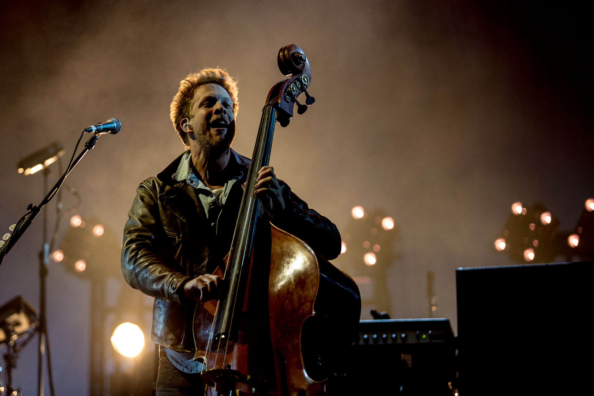 mumford-and-sons-hurricane-festival-2016-11