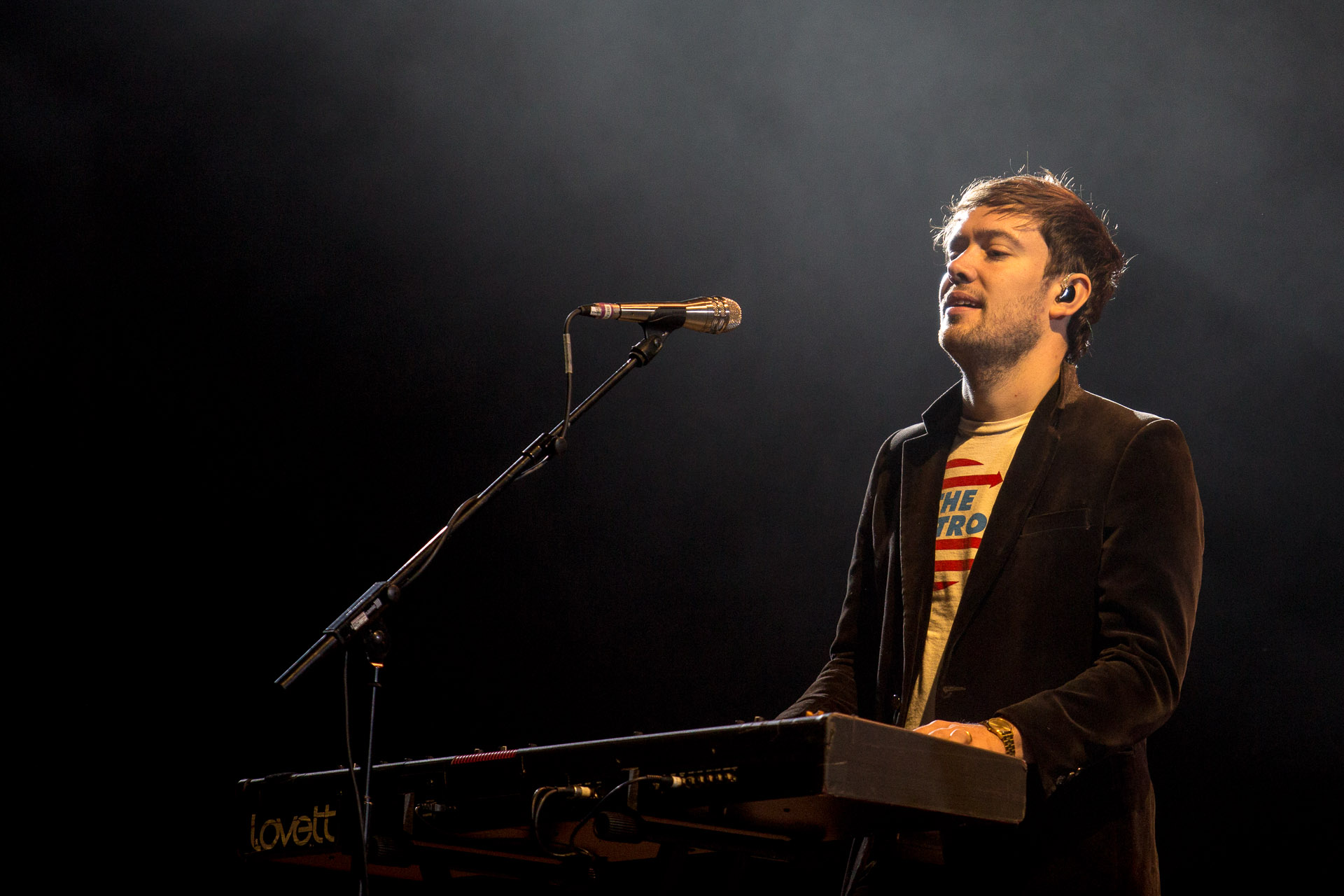 mumford-and-sons-hurricane-festival-2016-12