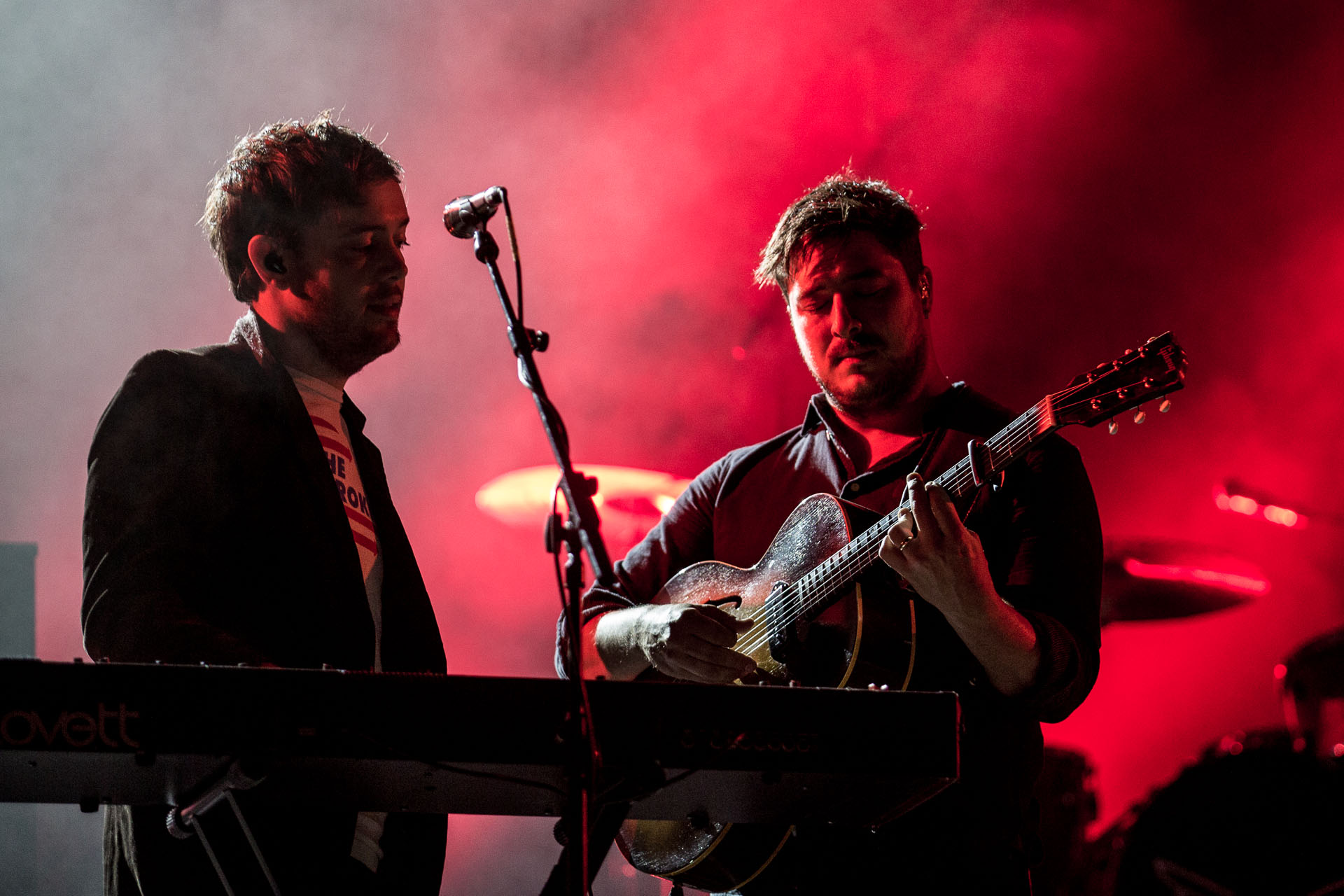 mumford-and-sons-hurricane-festival-2016-14