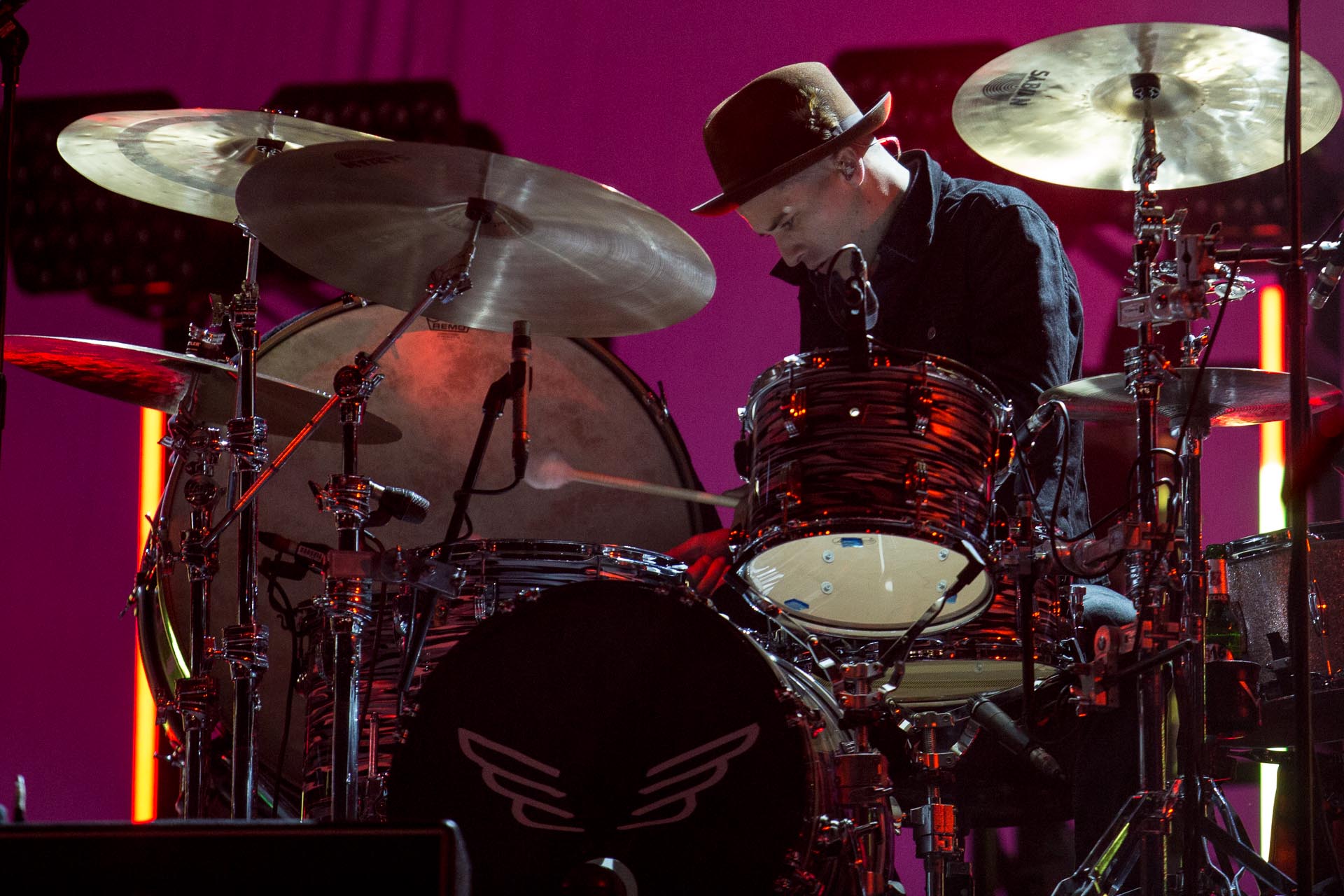 mumford-and-sons-hurricane-festival-2016-15