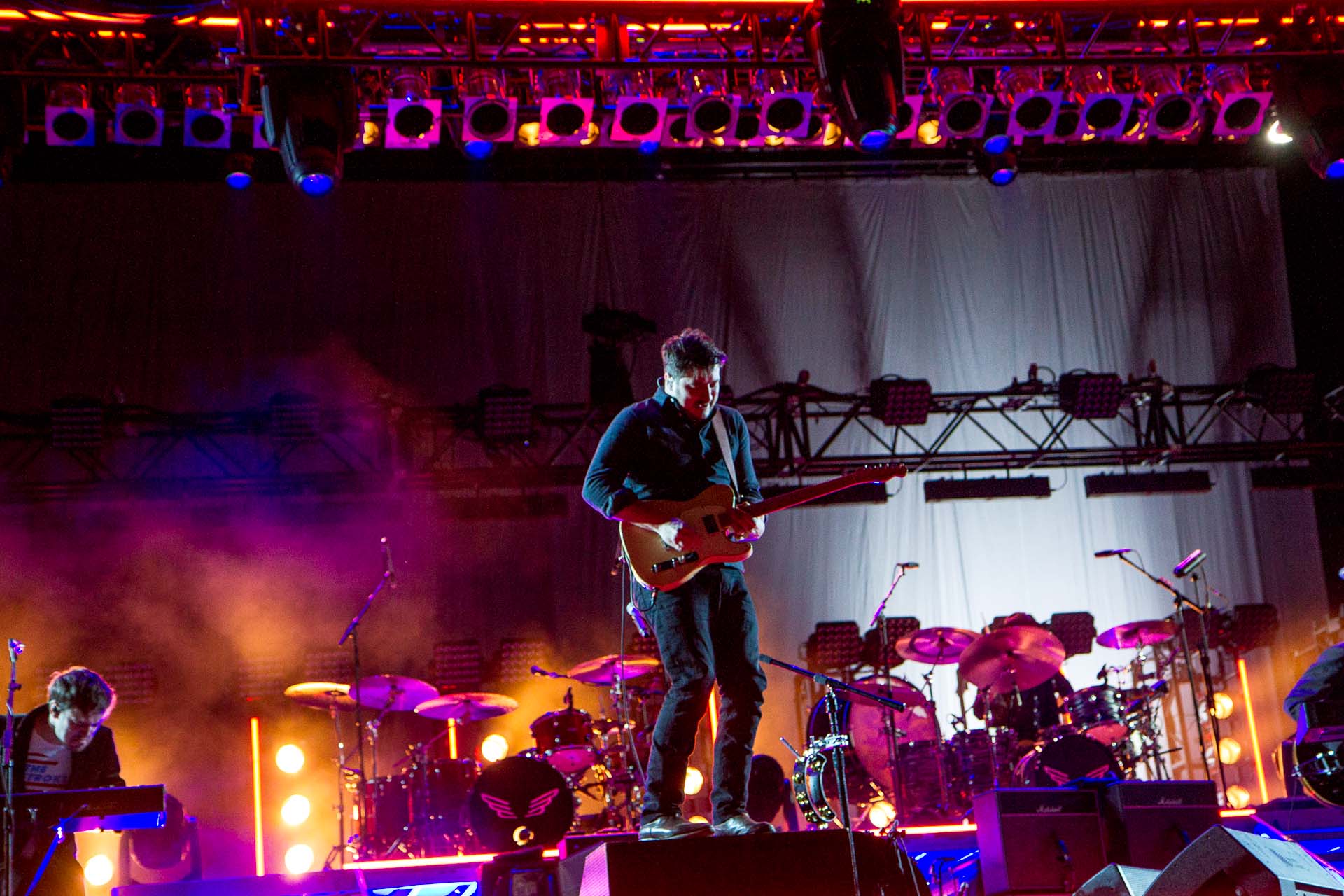 mumford-and-sons-hurricane-festival-2016-16