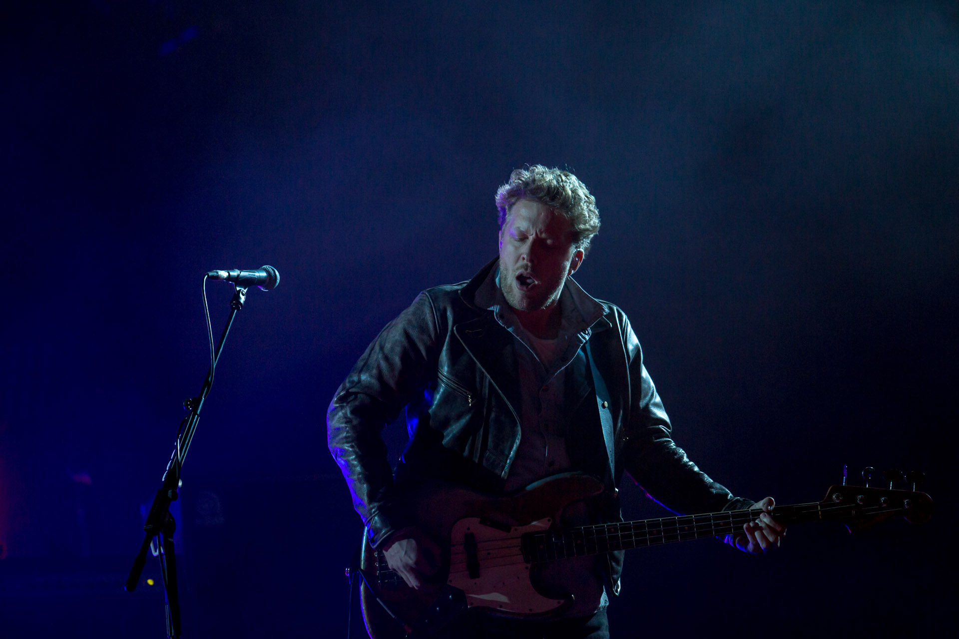 mumford-and-sons-hurricane-festival-2016-2