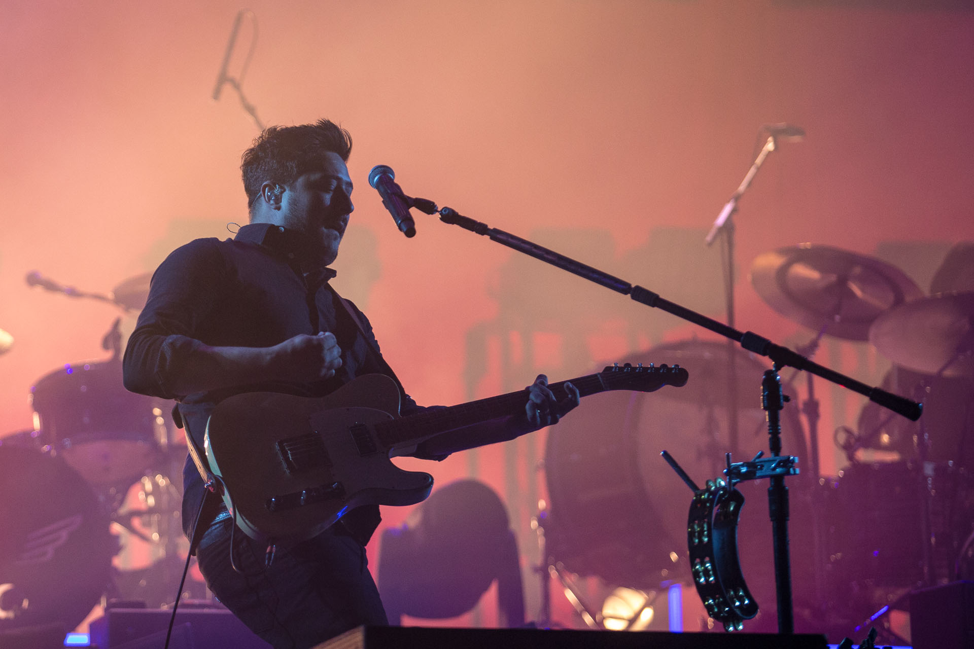 mumford-and-sons-hurricane-festival-2016-4