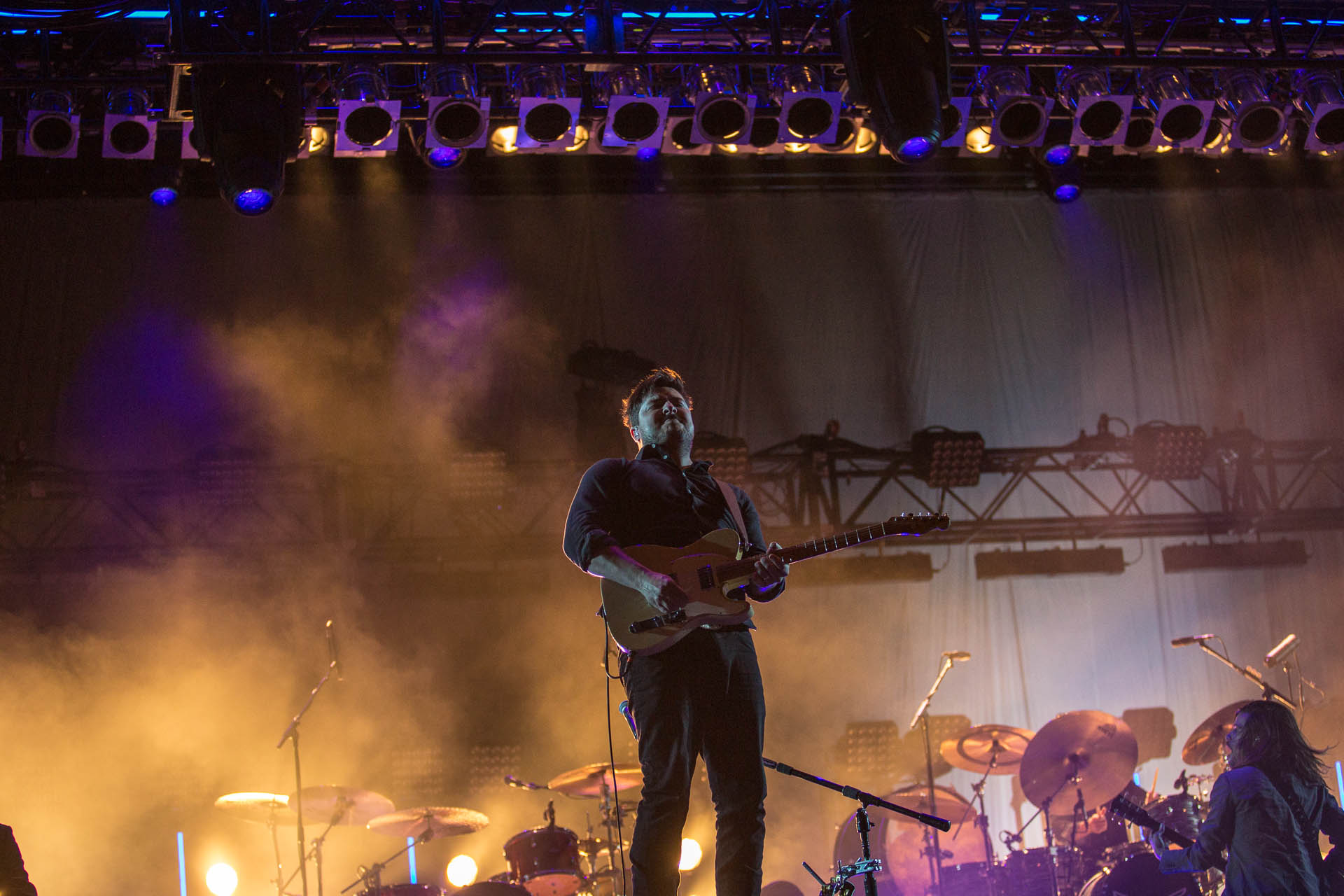 mumford-and-sons-hurricane-festival-2016-5