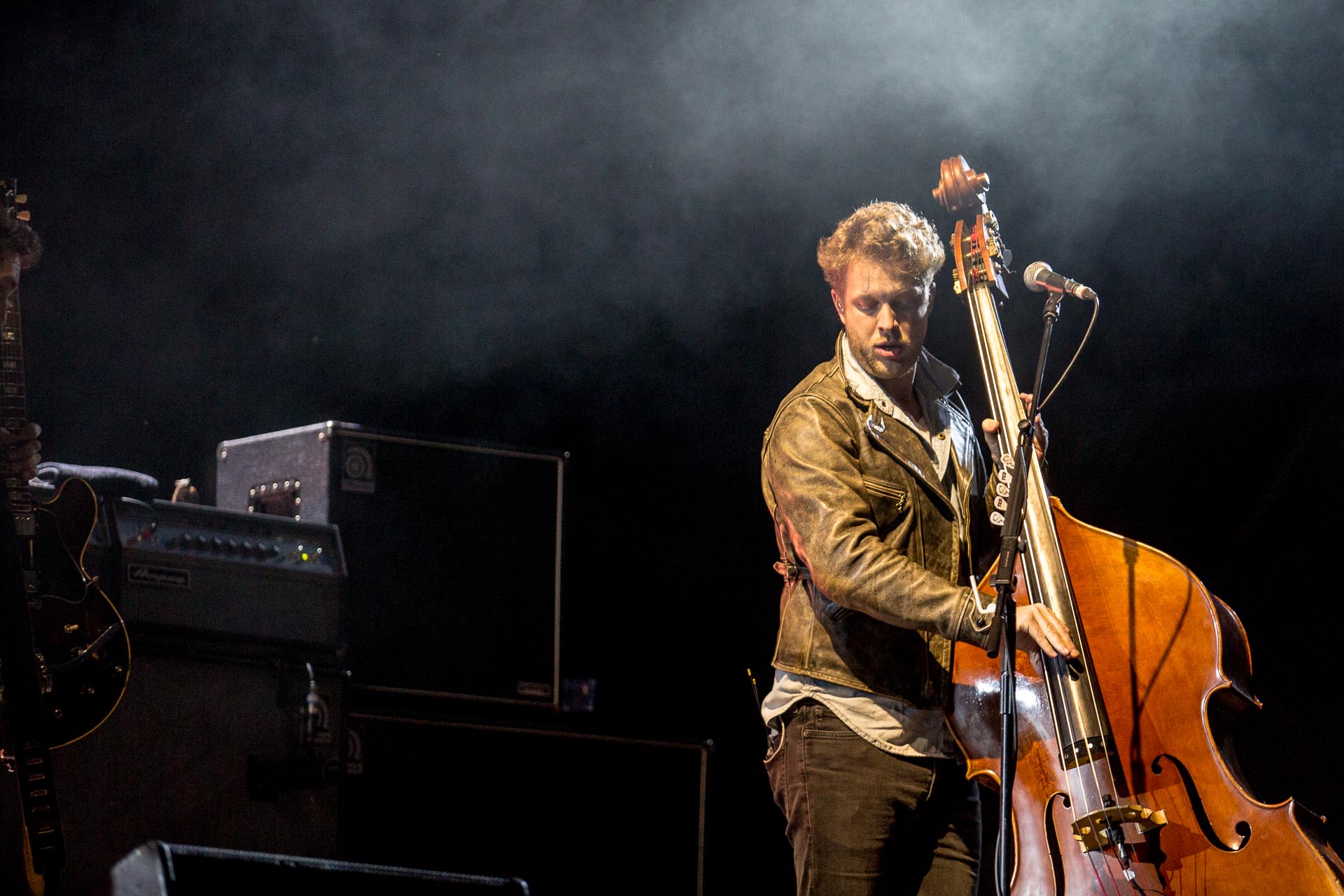 mumford-and-sons-hurricane-festival-2016-6