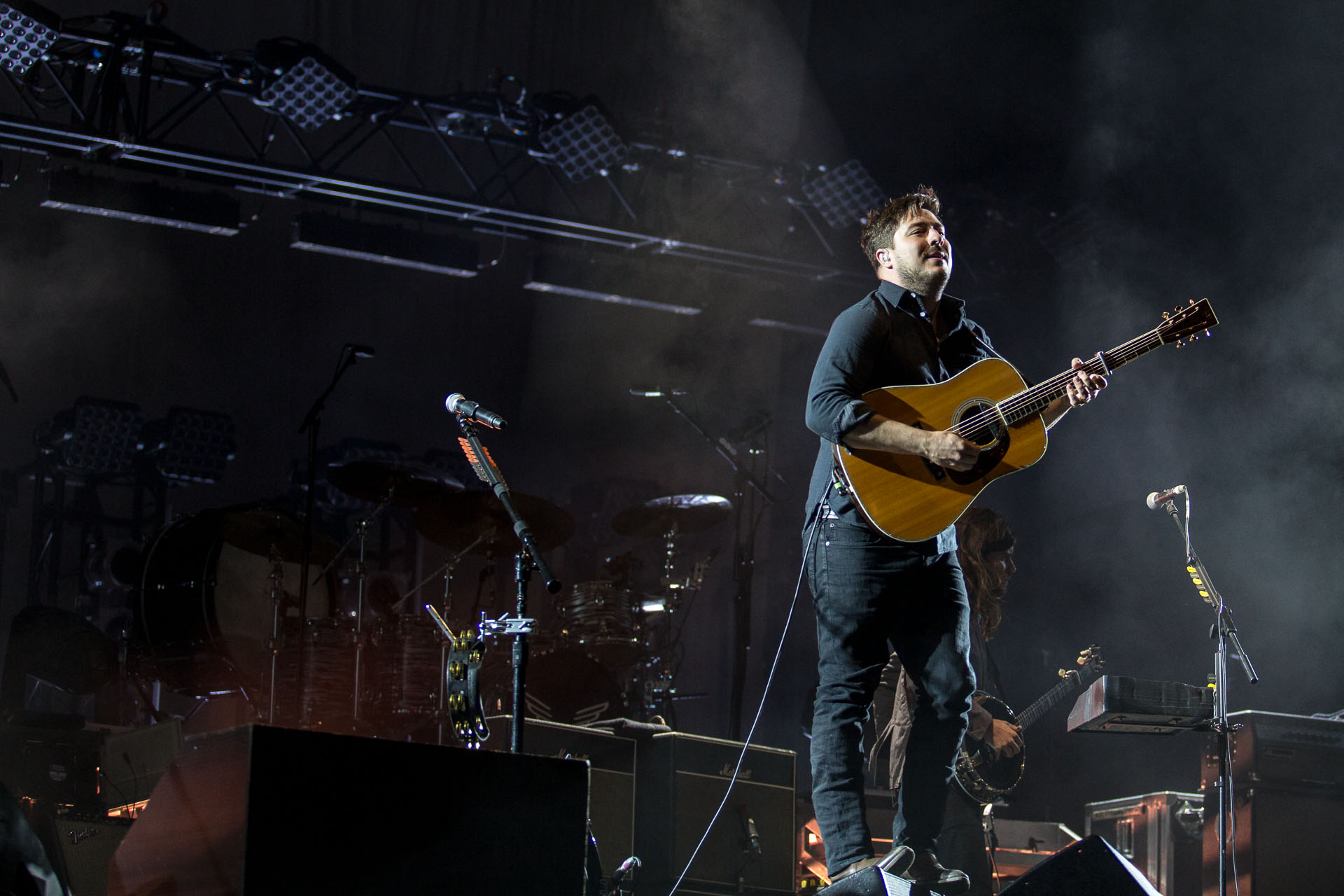 mumford-and-sons-hurricane-festival-2016-7