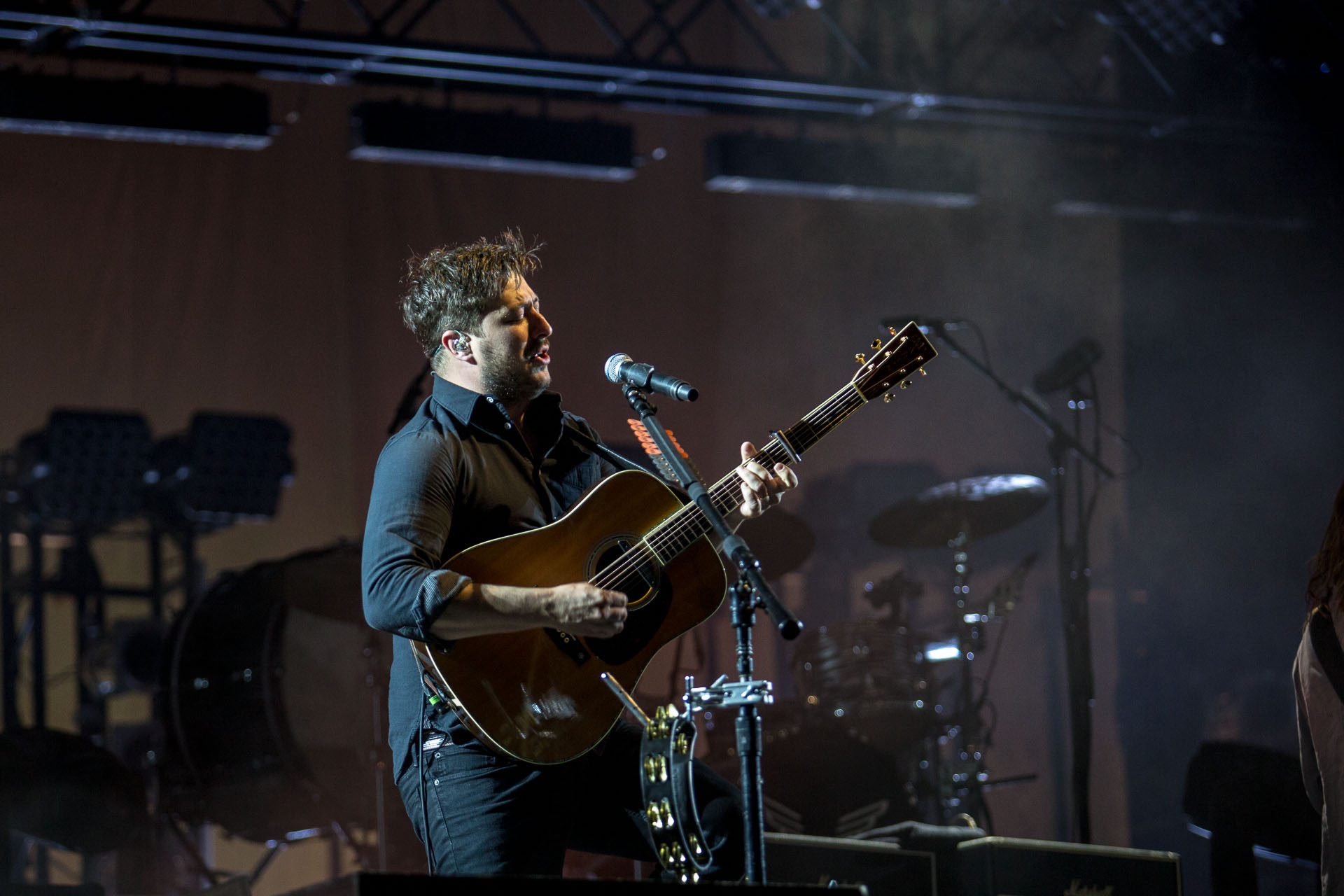 mumford-and-sons-hurricane-festival-2016-8