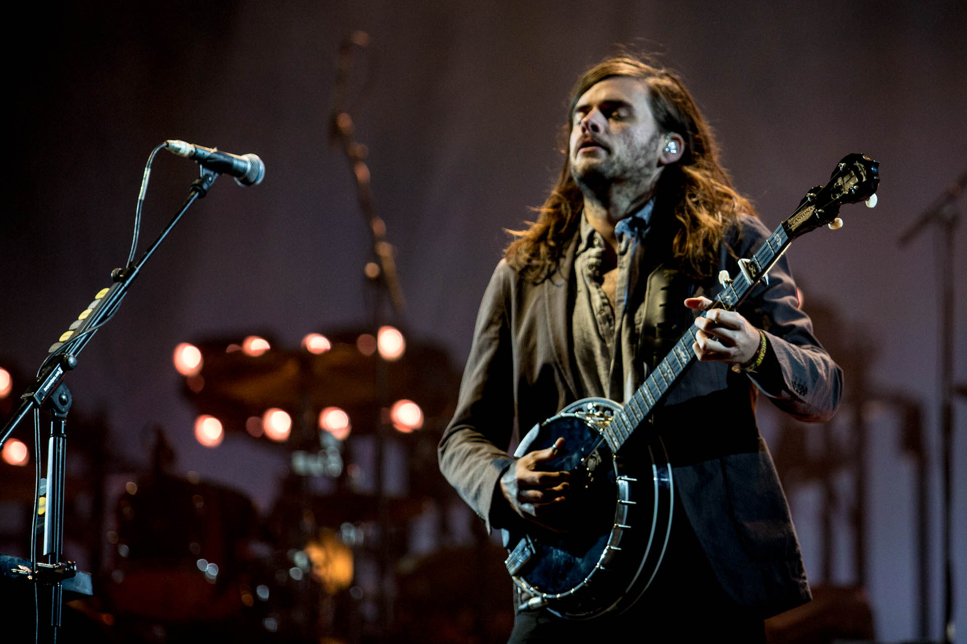 mumford-and-sons-hurricane-festival-2016-9