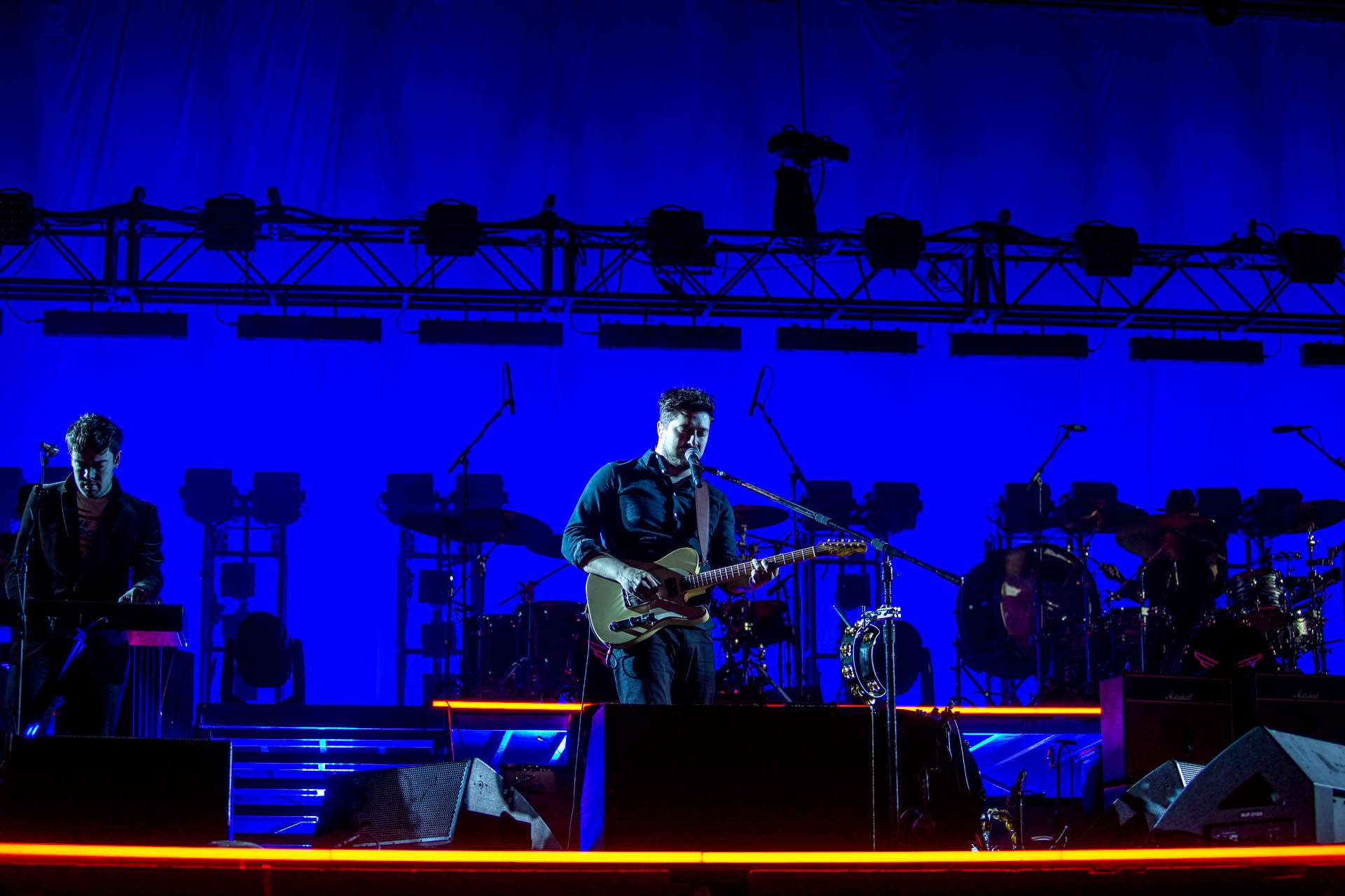 mumford-and-sons-hurricane-festival-2016