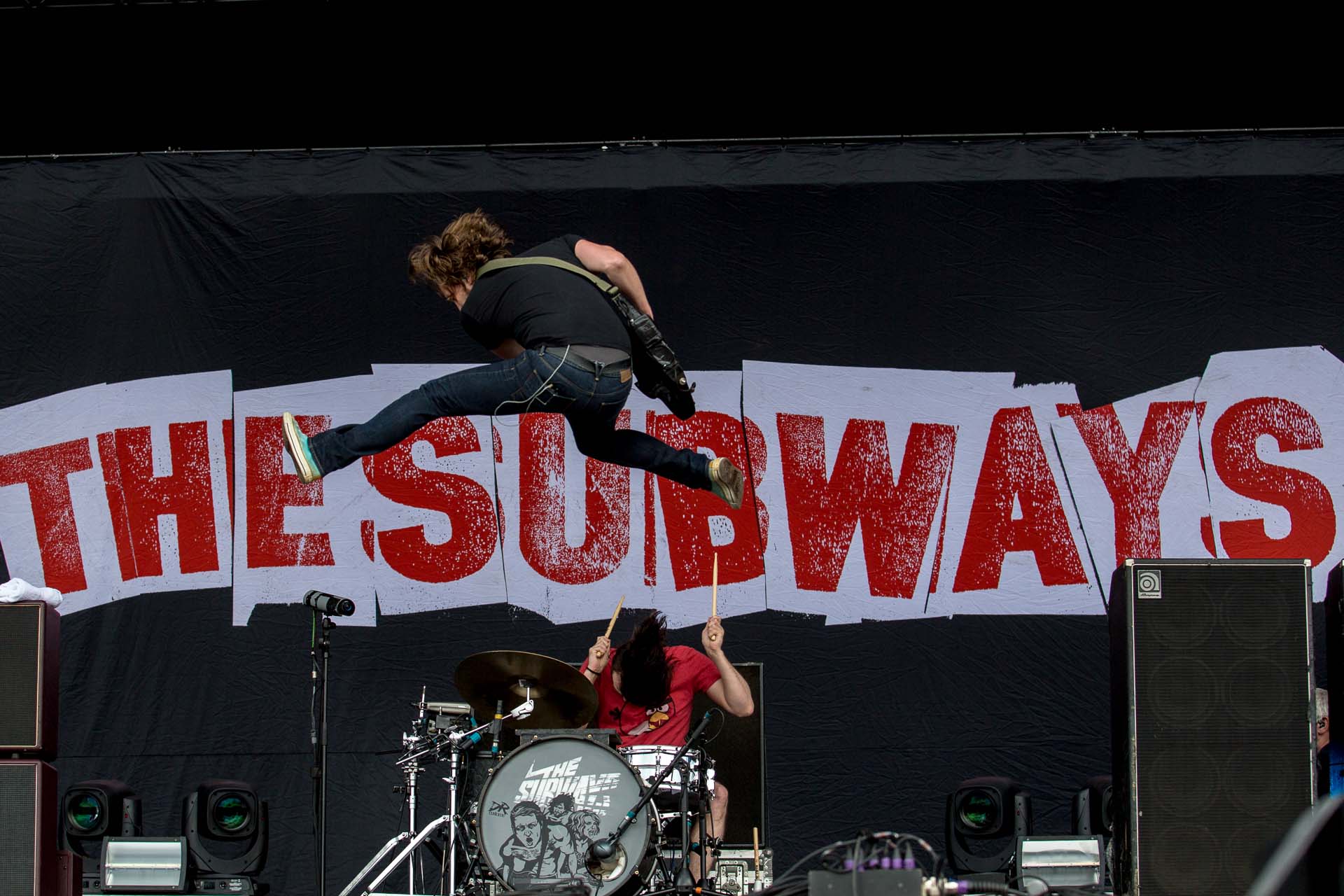 The-Subways-hurricane-festival-2016-2