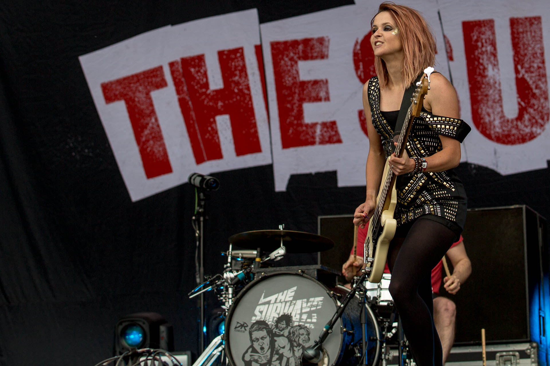 The-Subways-hurricane-festival-2016-5