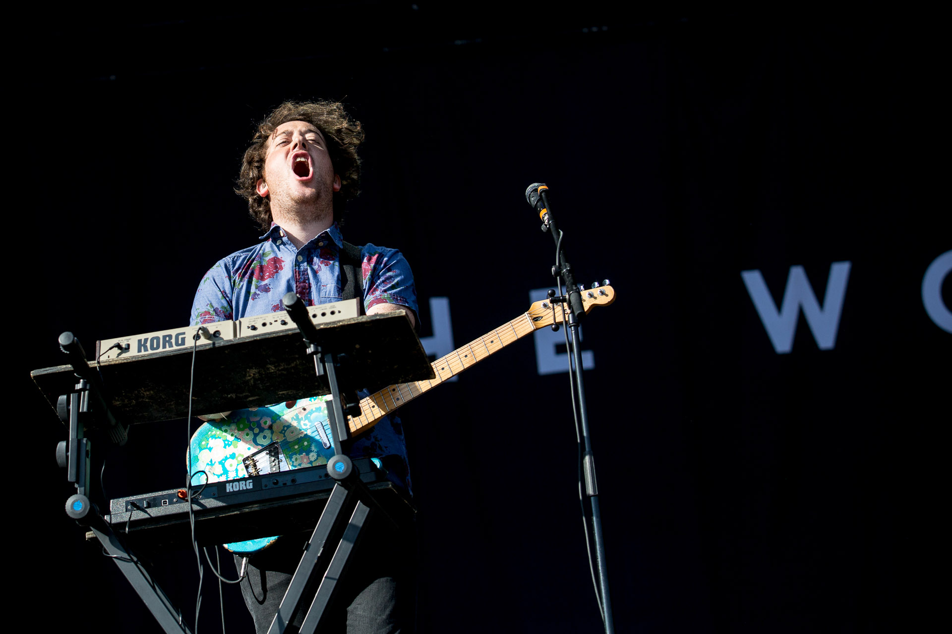 the-wombats-hurricane-festival-2016-5