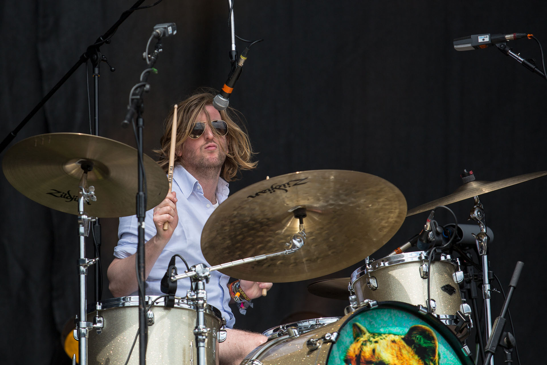 tom-odell-hurricane-festival-2016-2