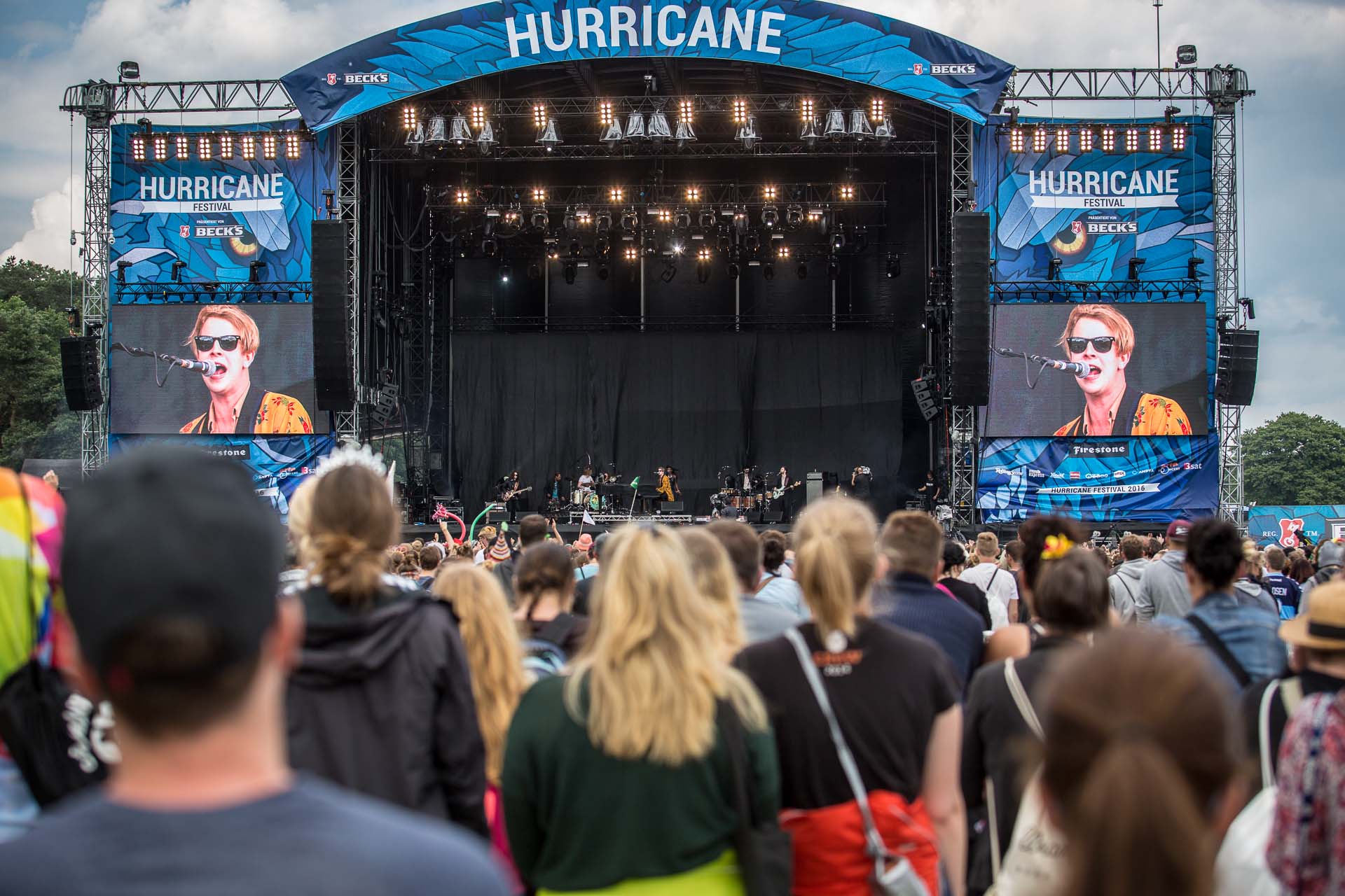 tom-odell-hurricane-festival-2016-3