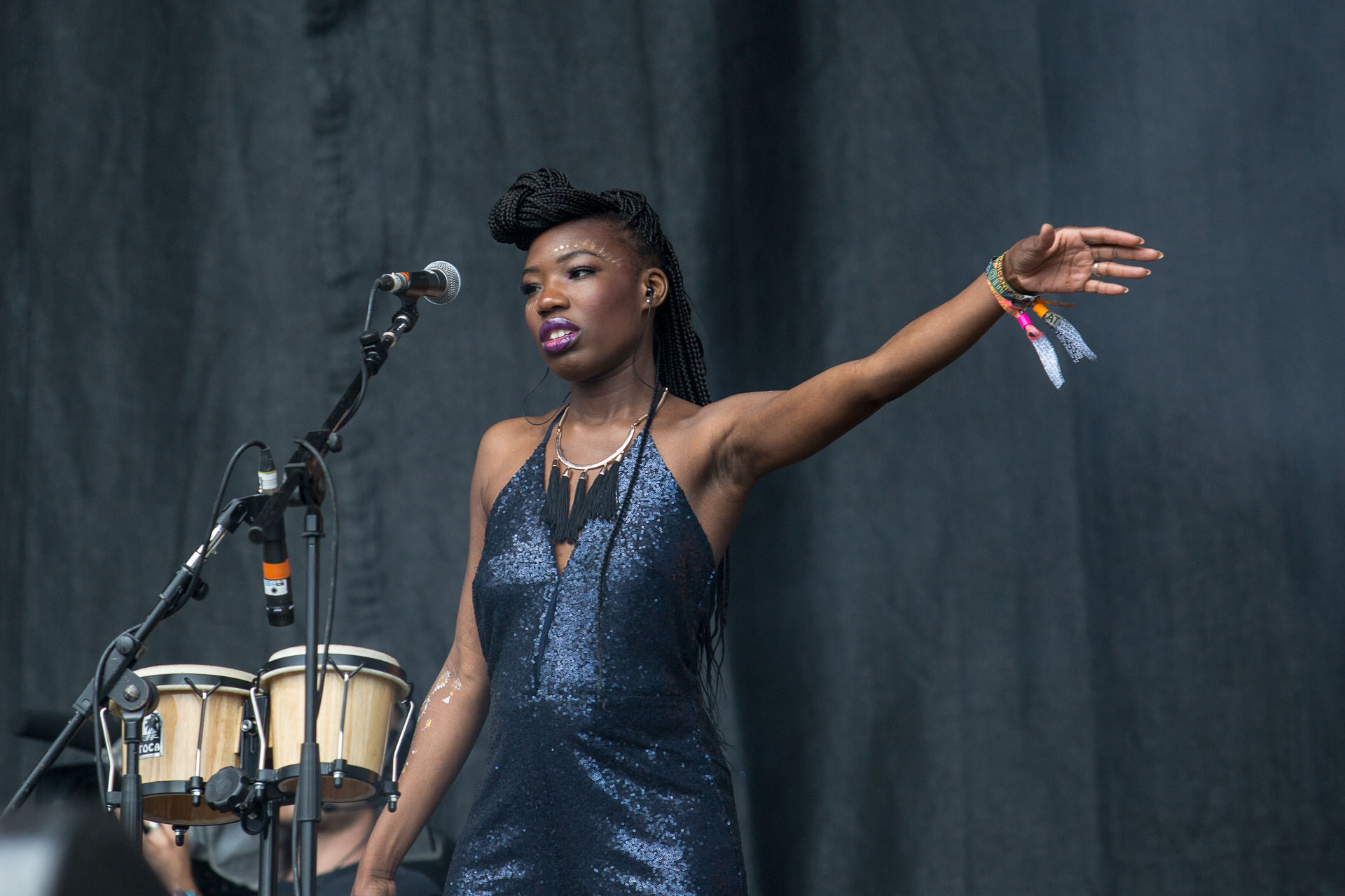 tom-odell-hurricane-festival-2016