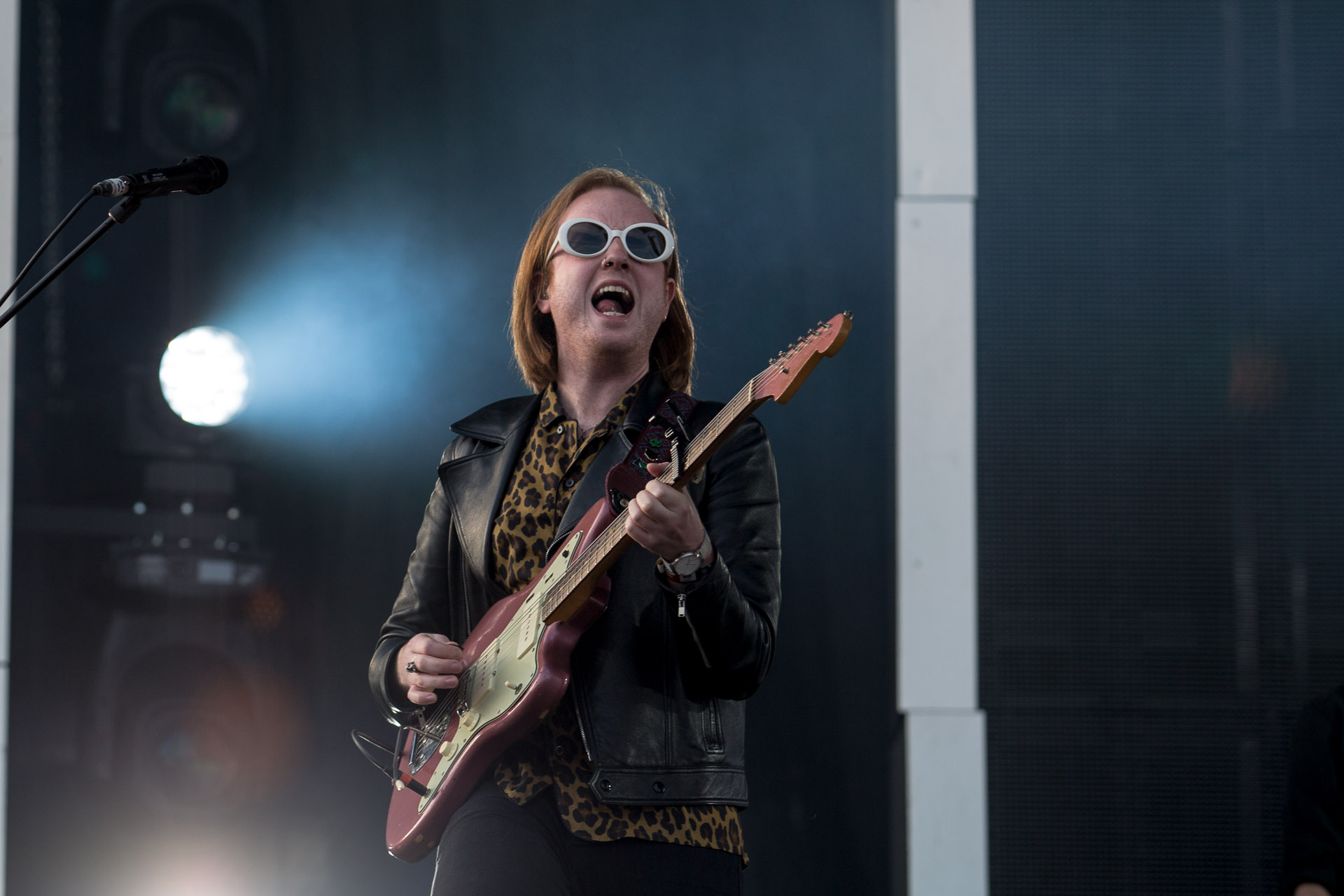 two-door-cinema-club-hurricane-festival-2016-4