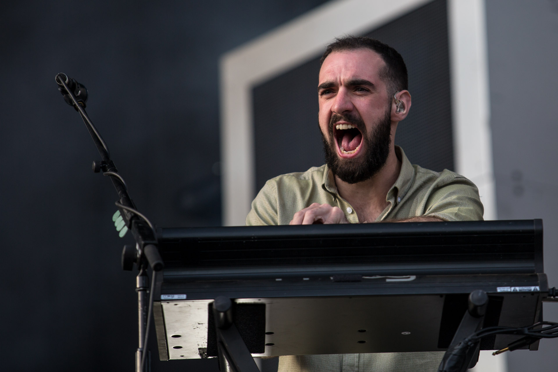 two-door-cinema-club-hurricane-festival-2016-5