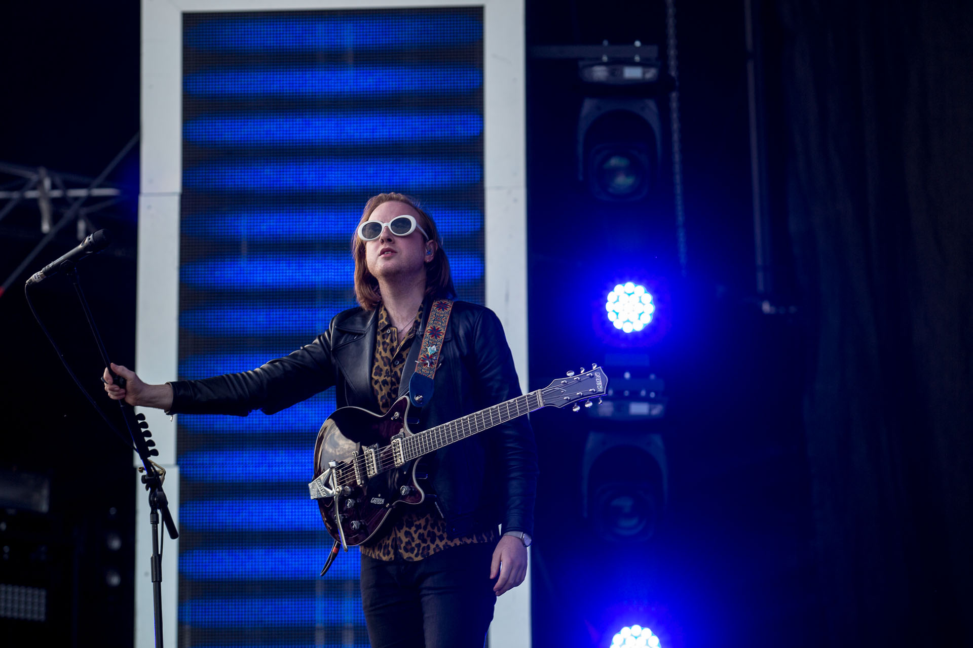 two-door-cinema-club-hurricane-festival-2016-6