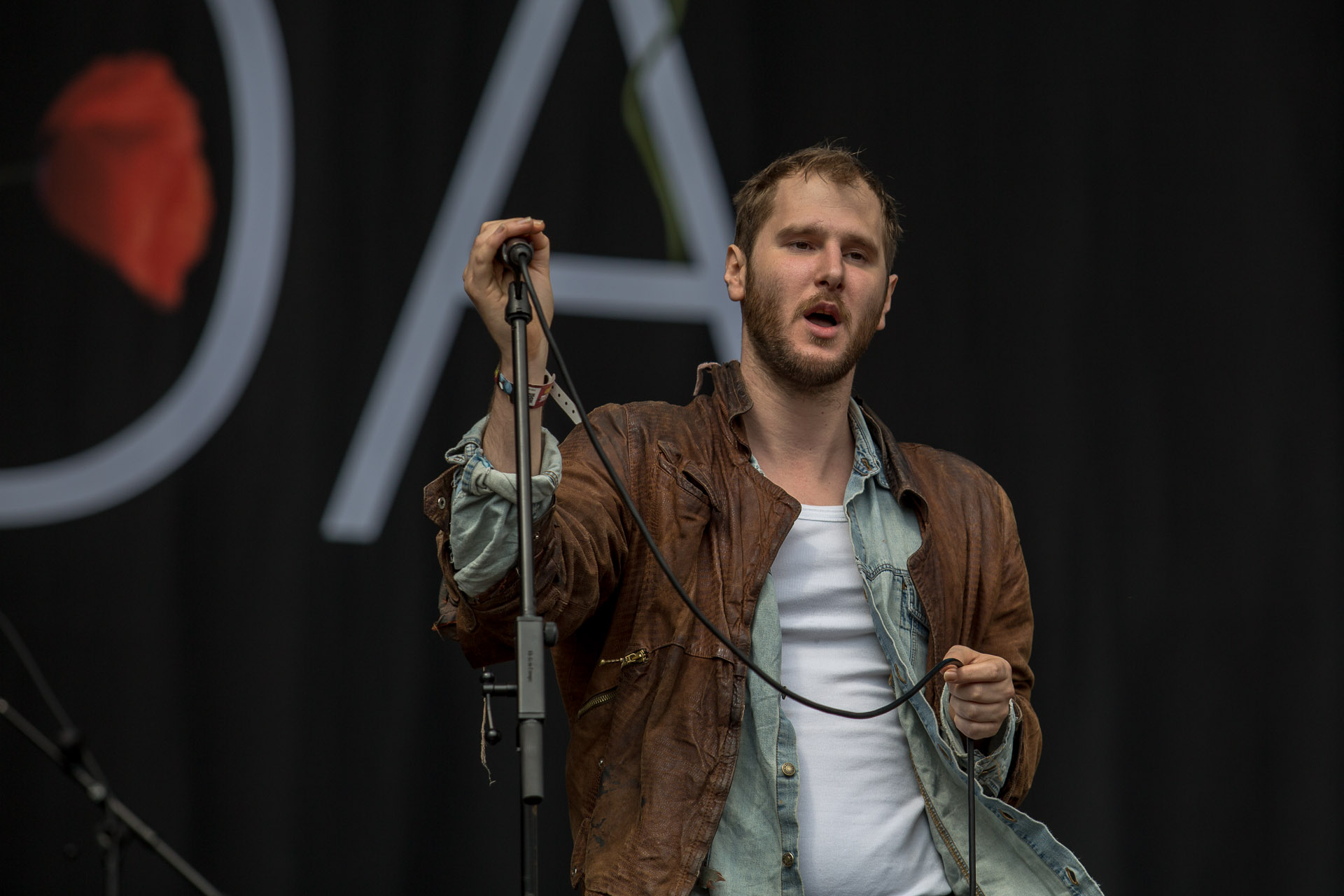 wanda-hurricane-festival-2016-2