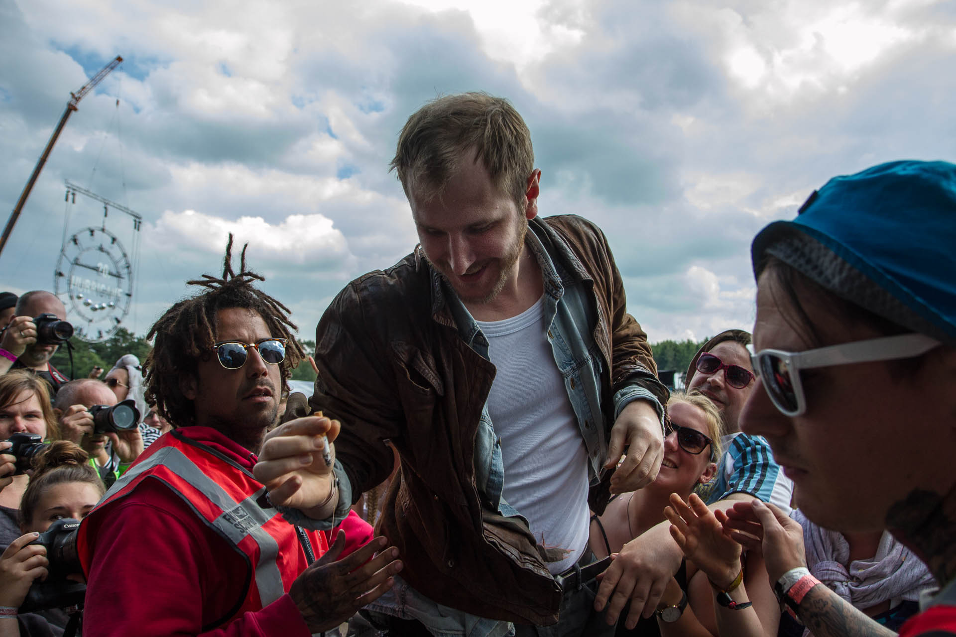 wanda-hurricane-festival-2016-3