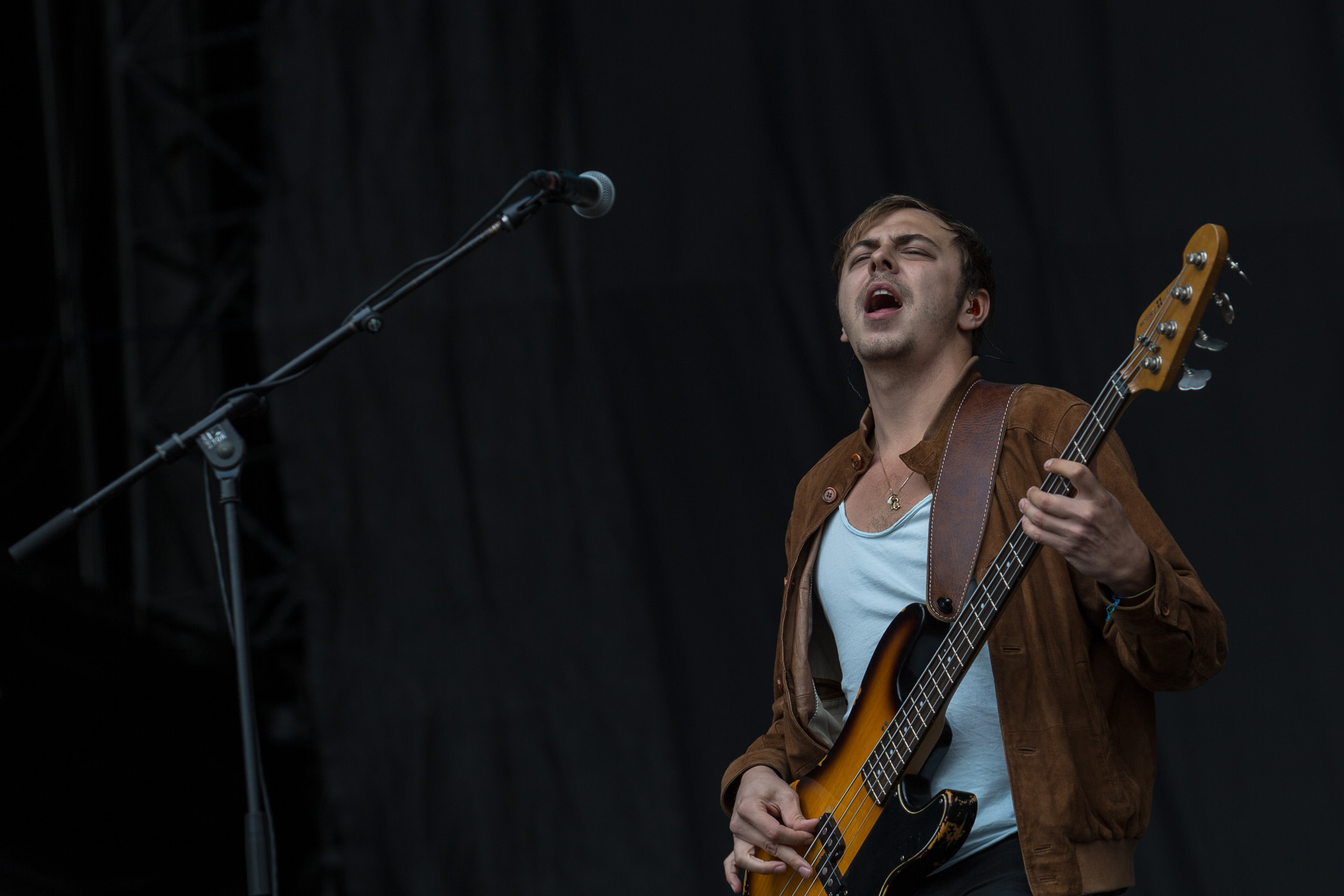 wanda-hurricane-festival-2016-4