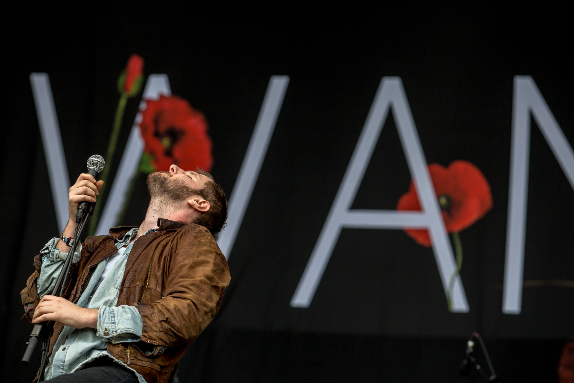 wanda-hurricane-festival-2016-6