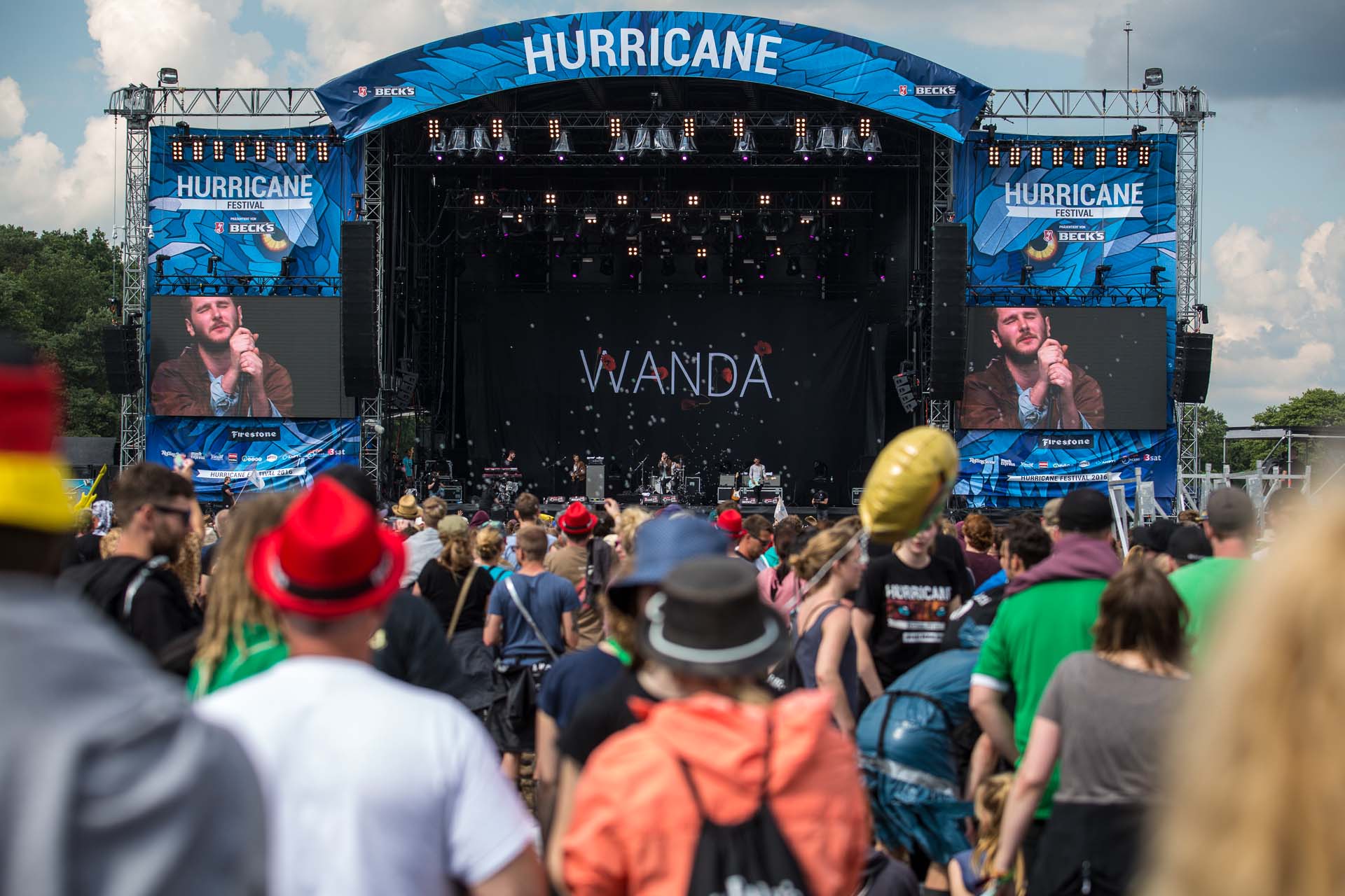 wanda-hurricane-festival-2016-7