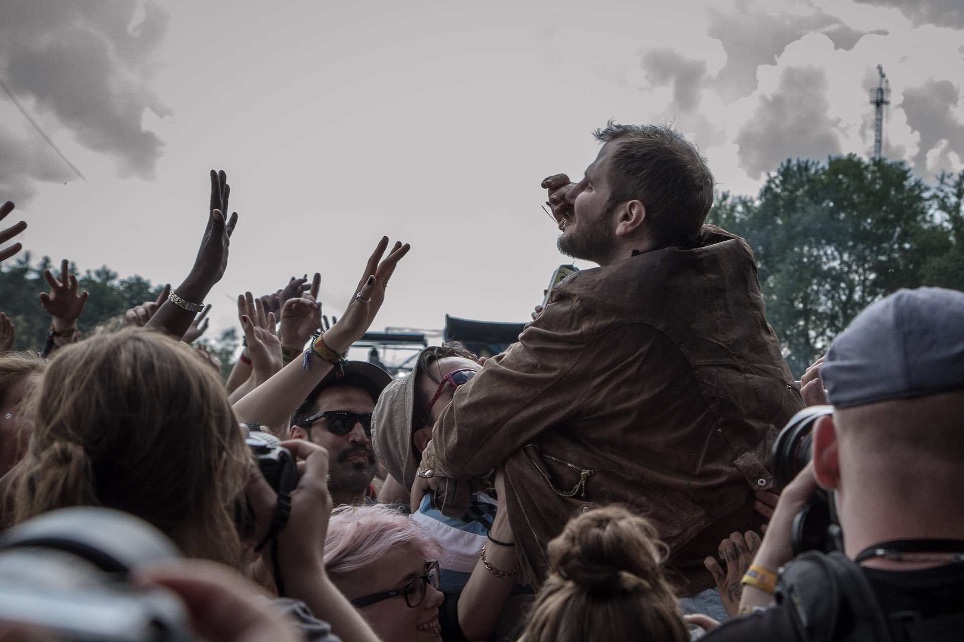 wanda-hurricane-festival-2016