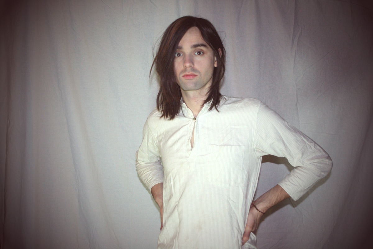 MileMeDeaf_Presspic2(c)Pensold