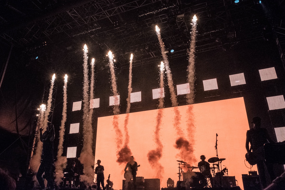 Frauenversteher Casper