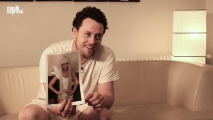 Metronomy_Interview_Teaser