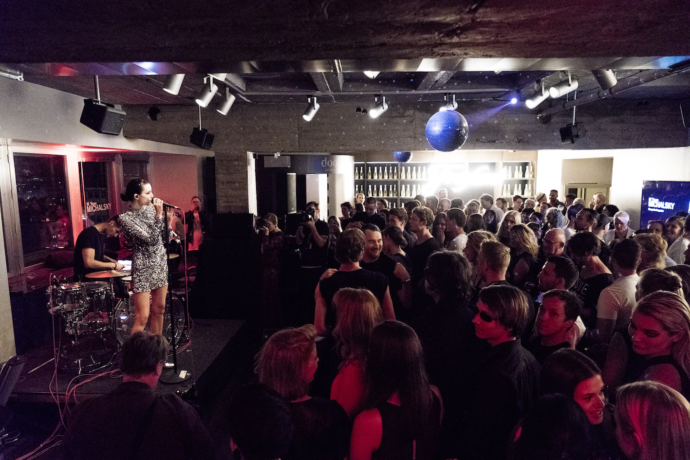 10 Jahre Michalsky Party_Anna Maria Nemetz_2