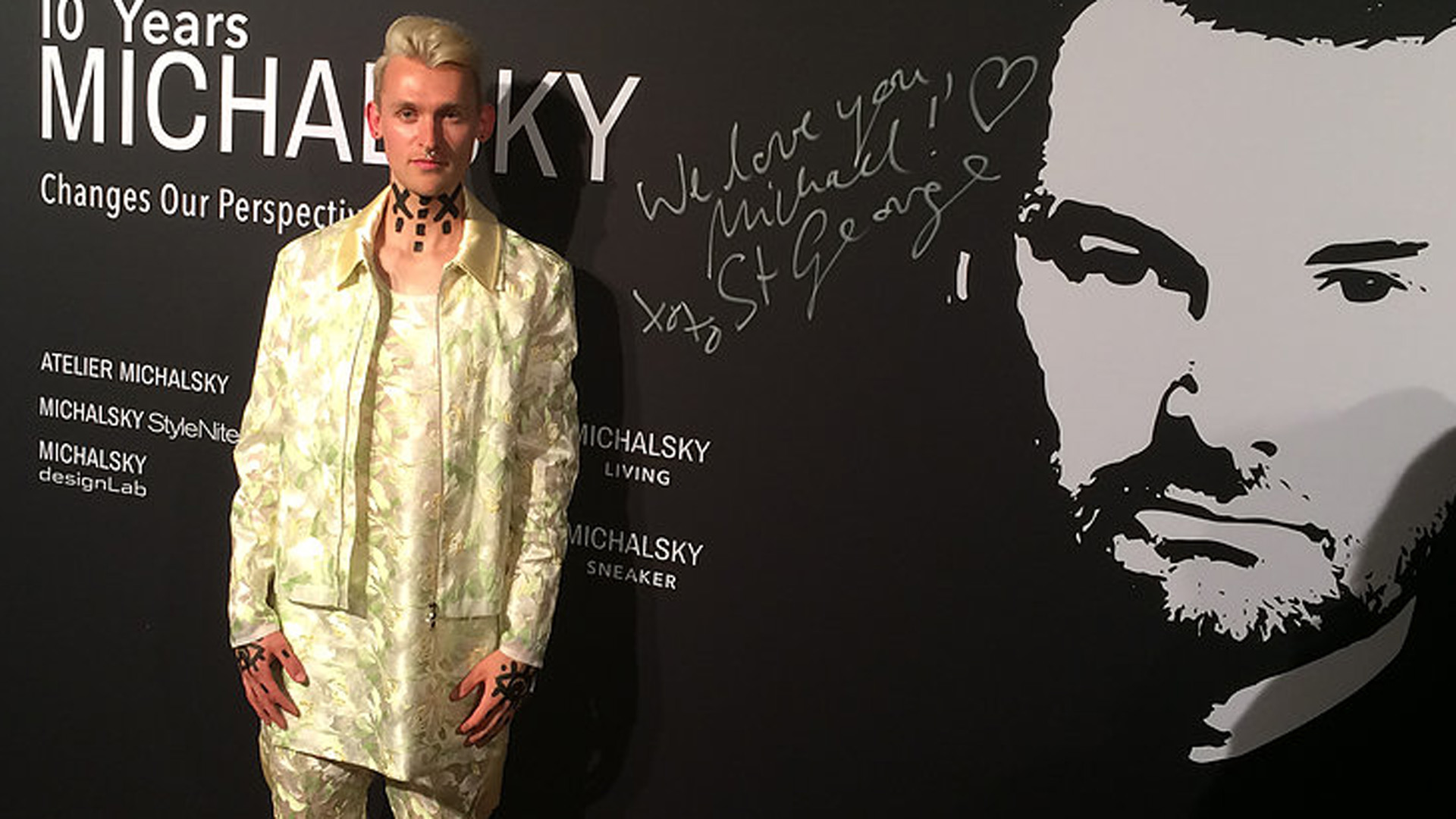 Georg-Randel-St-George-Michalsky-StyleNite-Sommer-2016