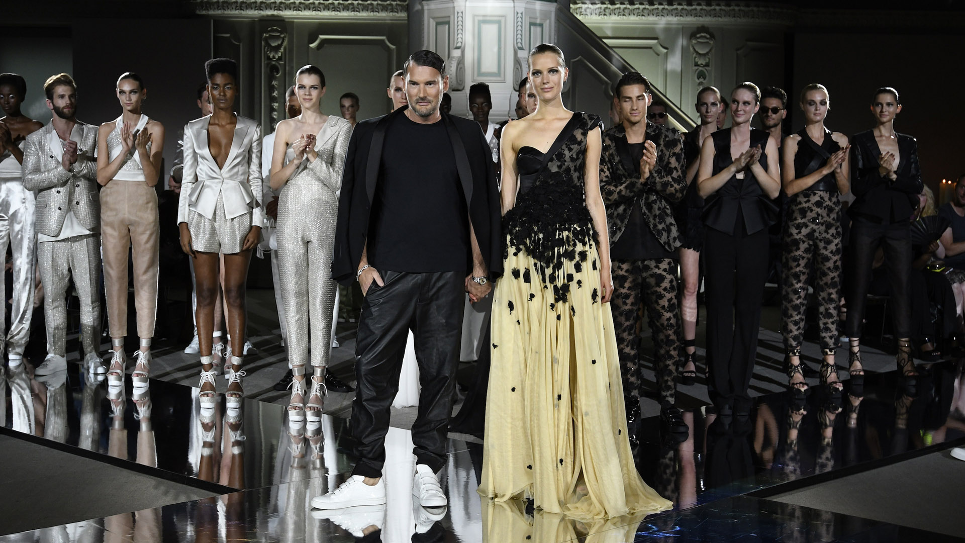 MICHALSKY STYLENITE_2016_SCHLUSSBILD