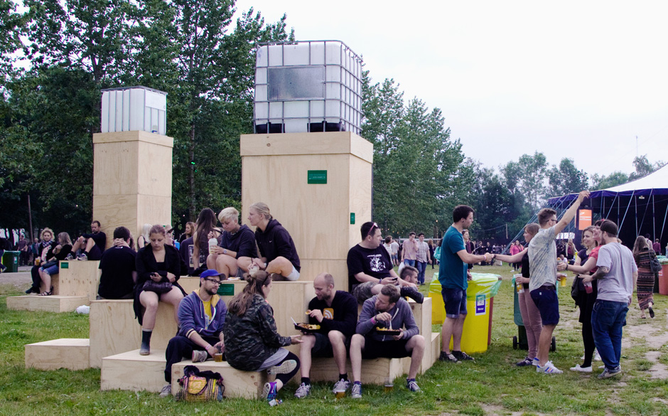 a-atmo10_BINARY_443560