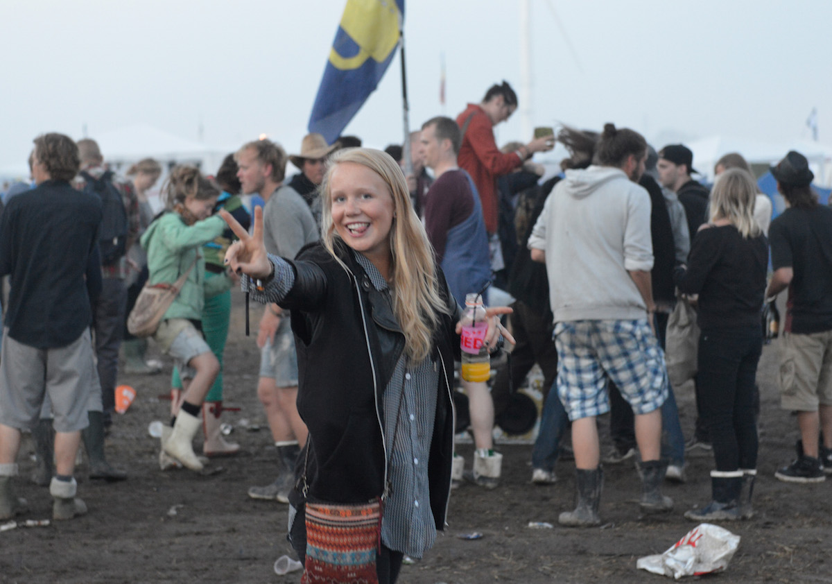 atmo15_BINARY_307448