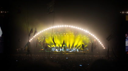 roskilde15-amx-55_BINARY_747614 Kopie