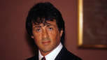 Sylvester Stallone