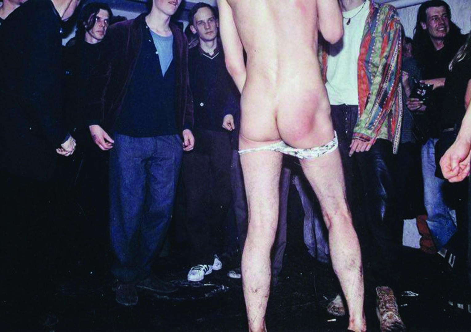 zwitschermaschine_wildwildberlin_sebastianmayer_berlin2000_zuqvXaY