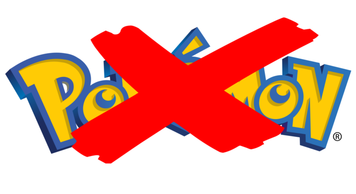 Pokemon_durchgestrichen