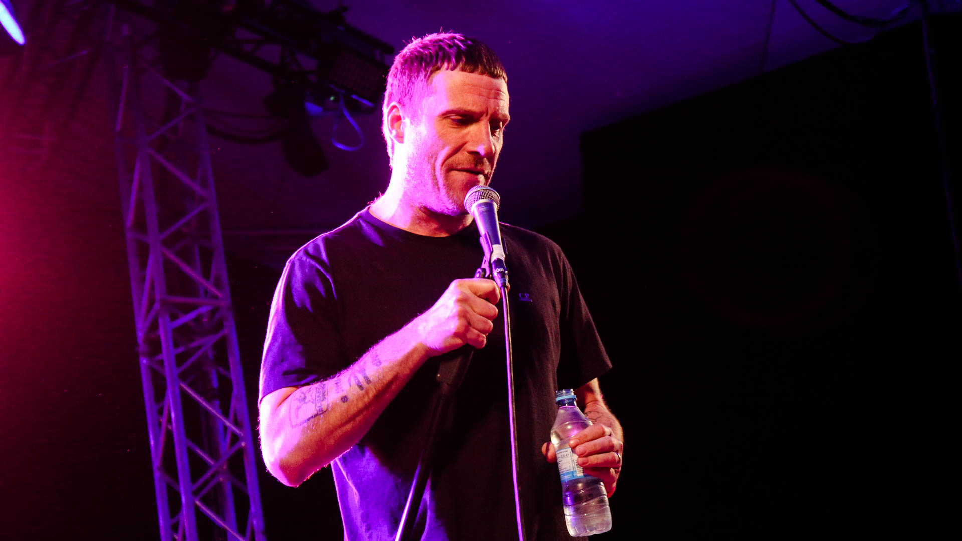 SleafordMods-Melt2016