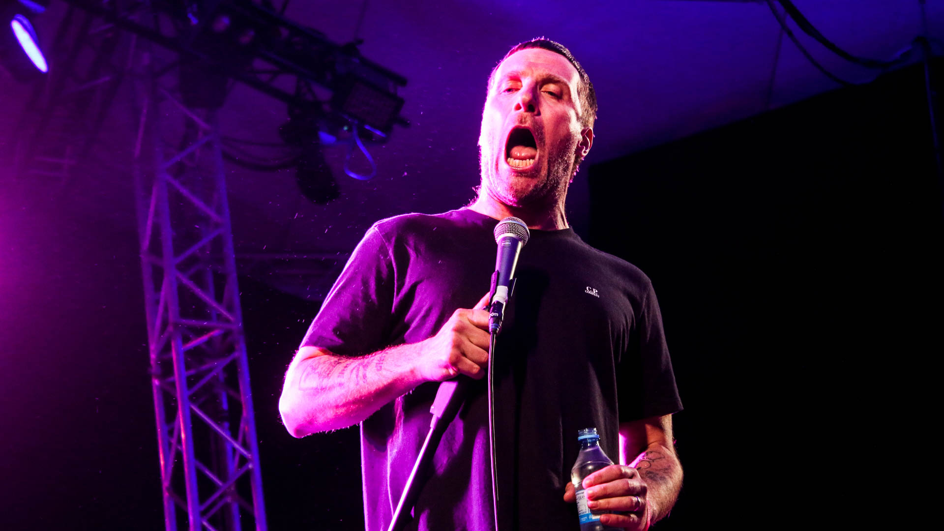 SleafordMods-Melt2016