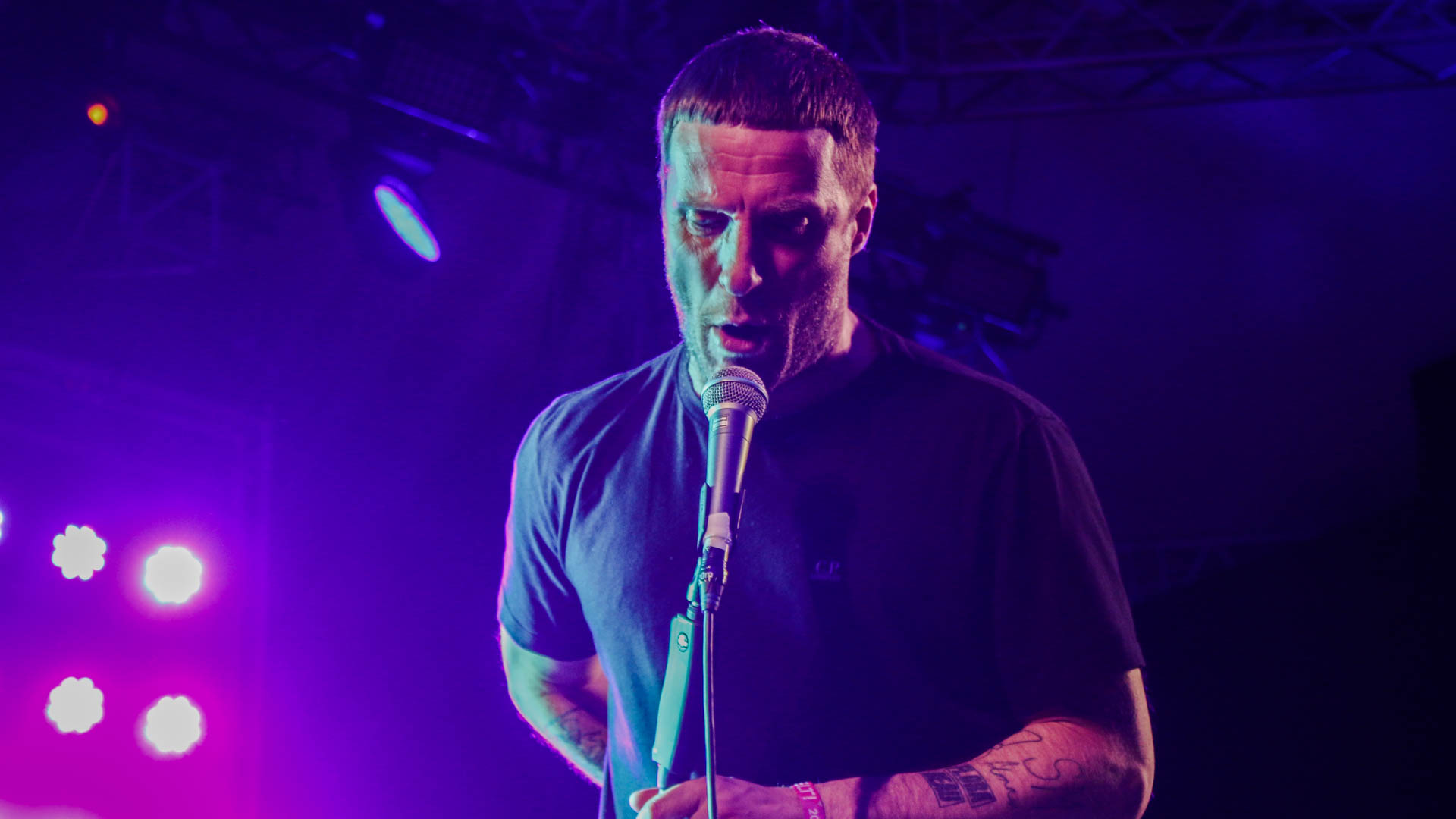 SleafordMods-Melt2016