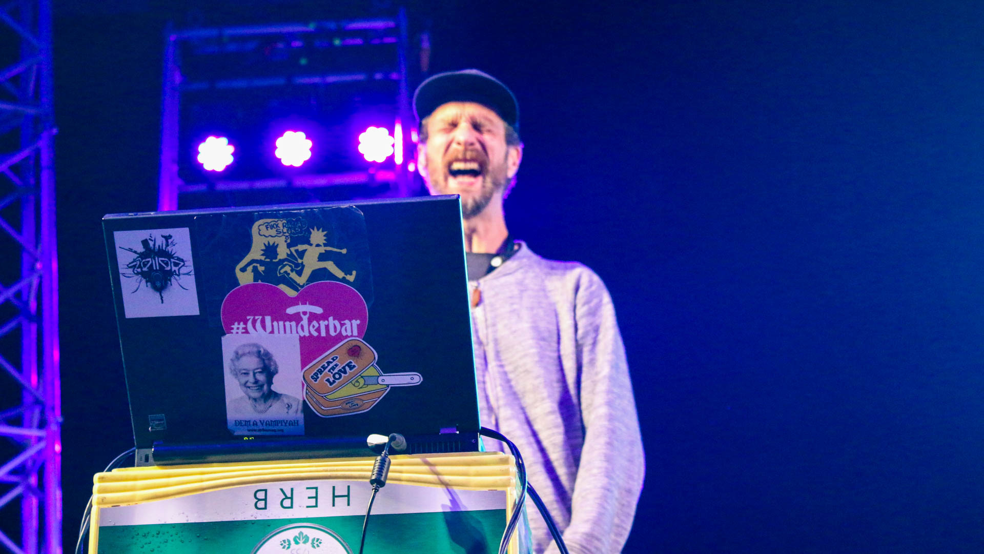 SleafordMods-Melt2016