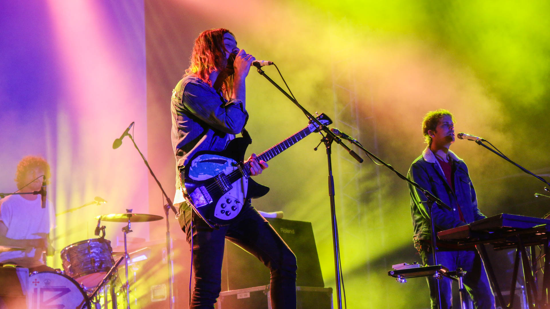 Tame-Impala-Melt2016